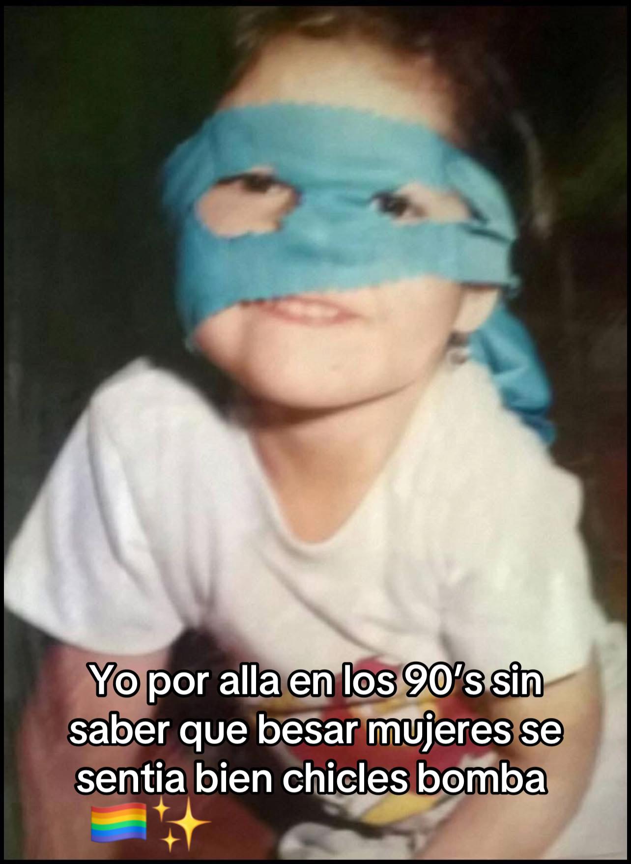 @Meno