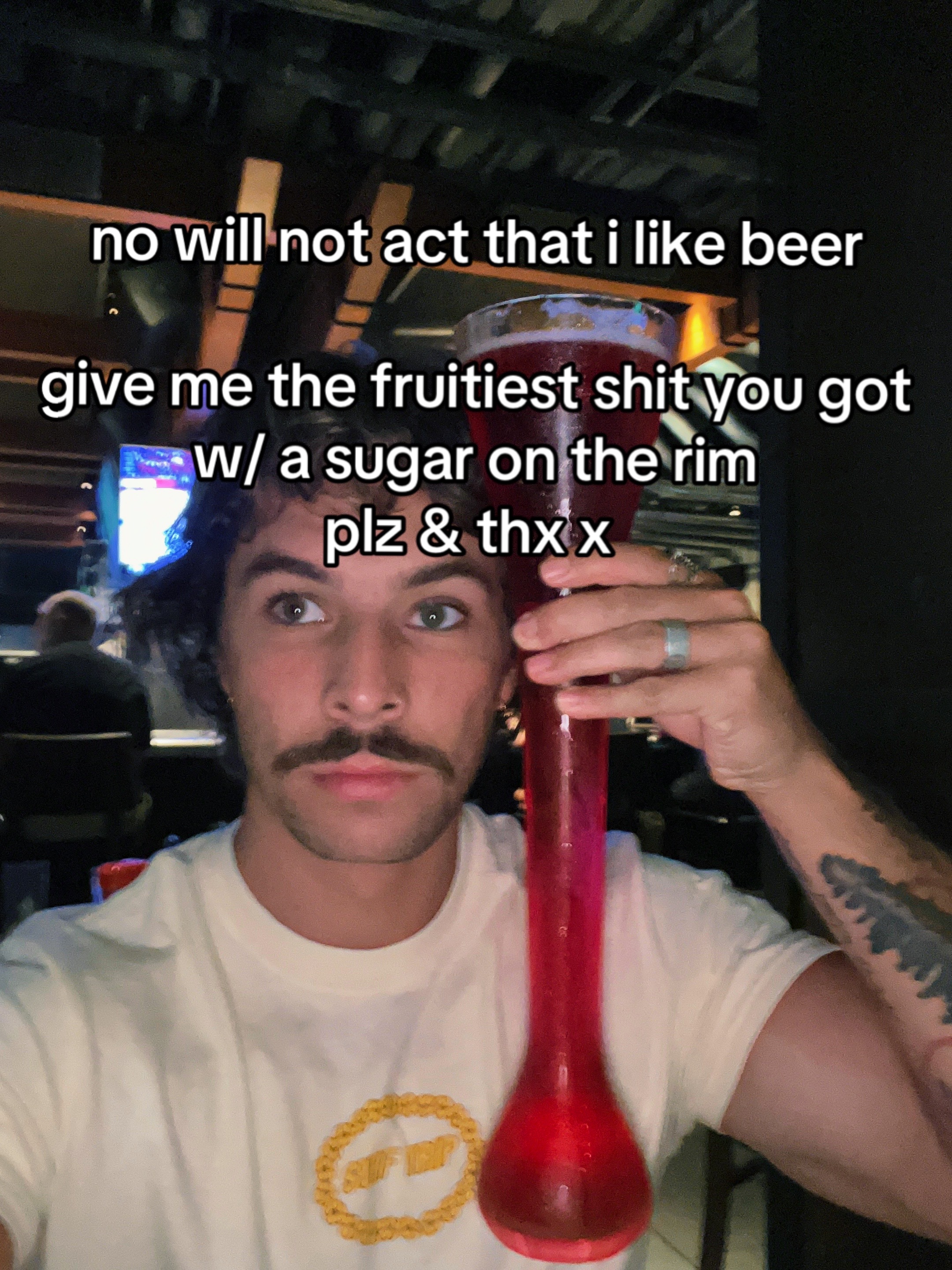 @fonzian