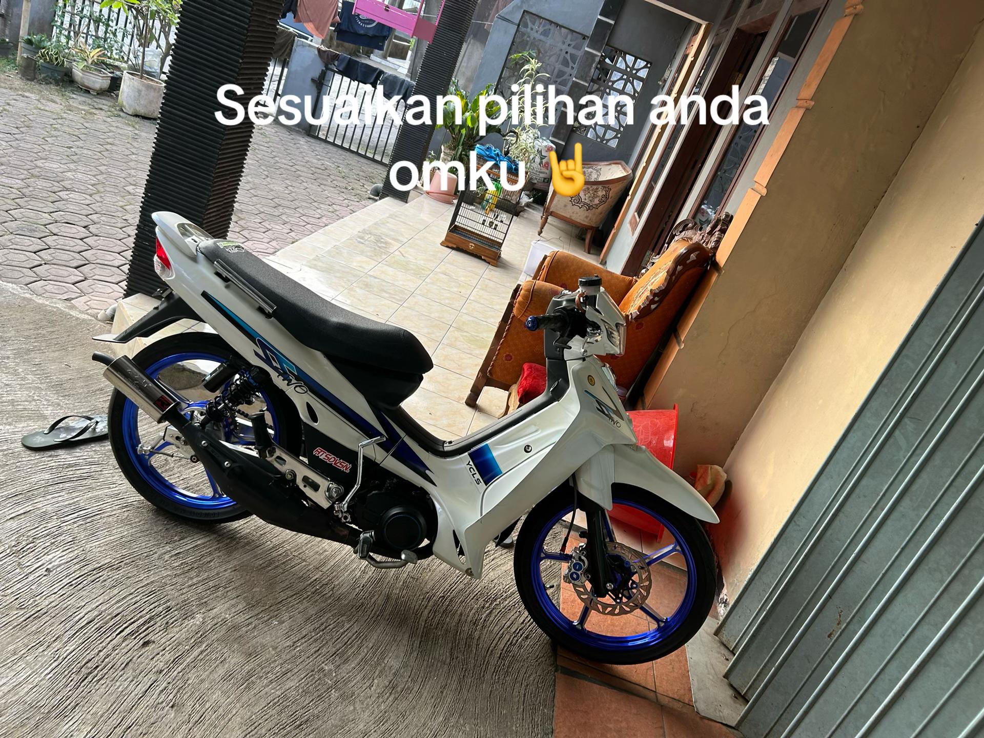 @Re Sa