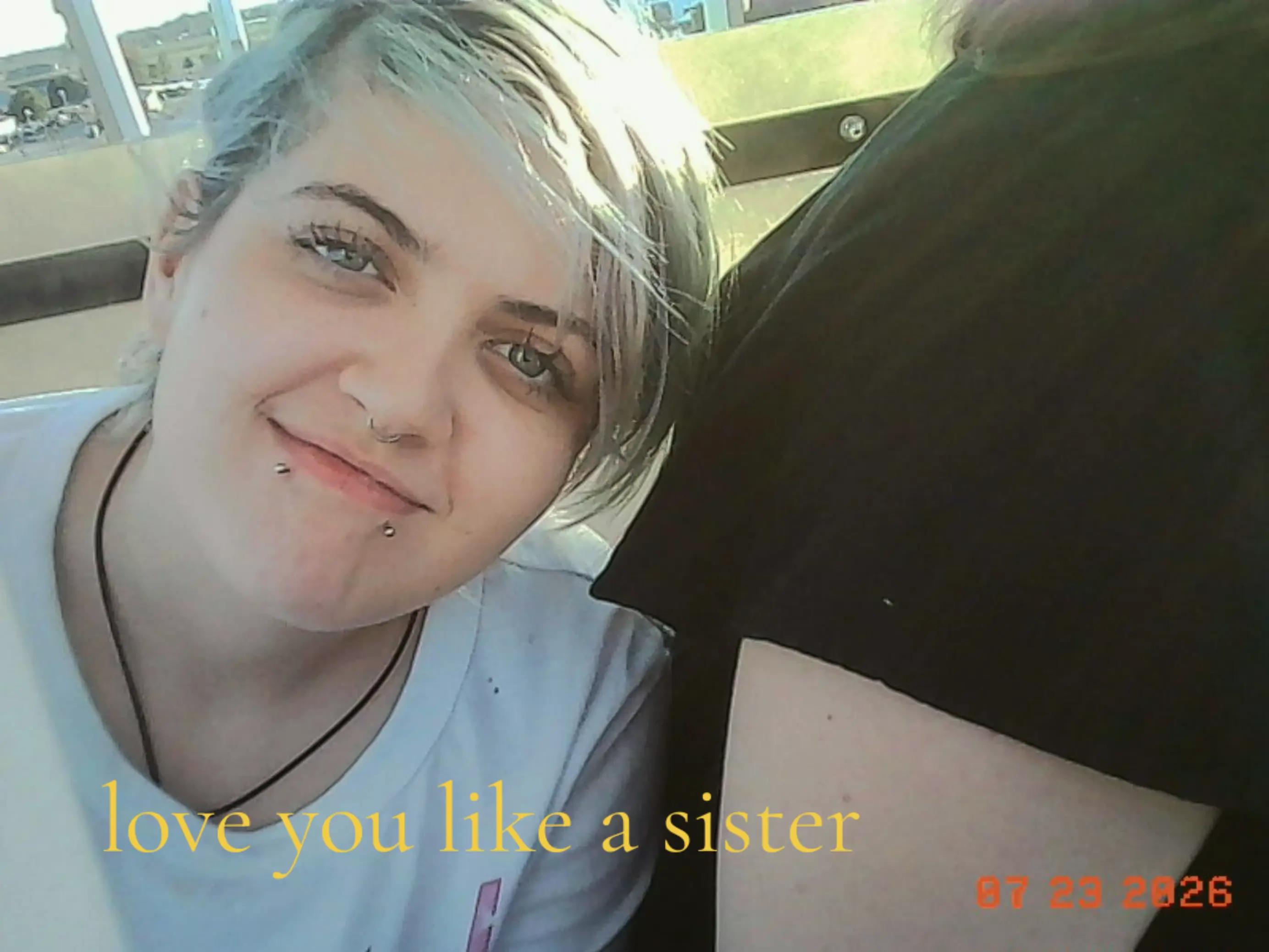 @ryeeee