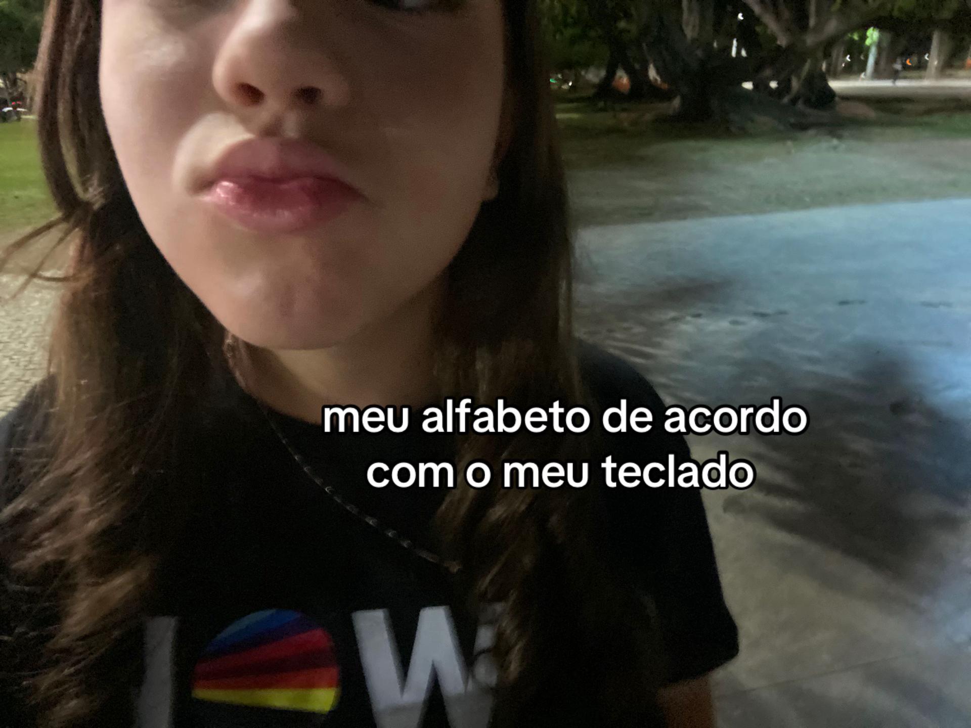 @✨pietra