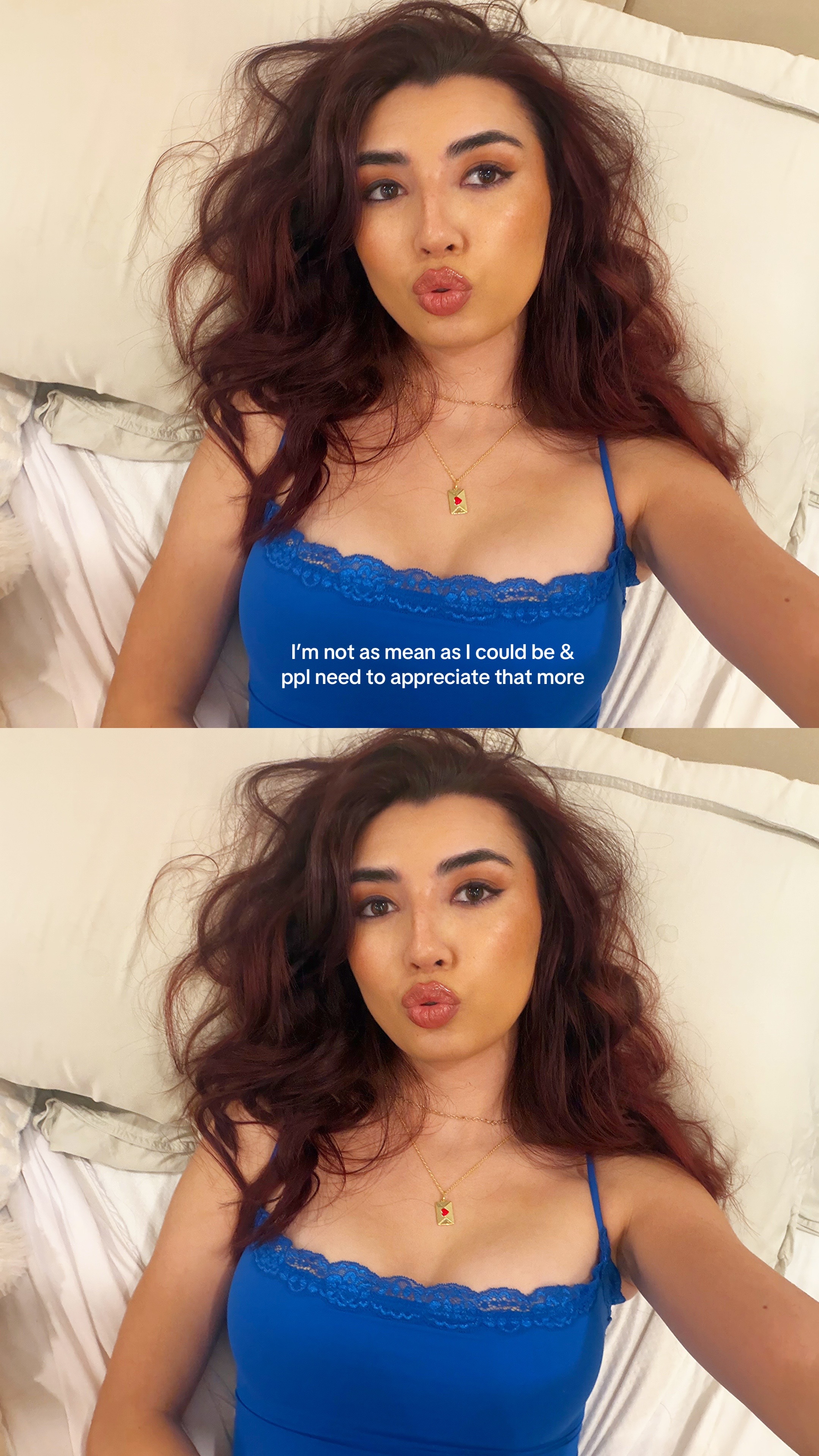 @Kelsey Lynn Cook