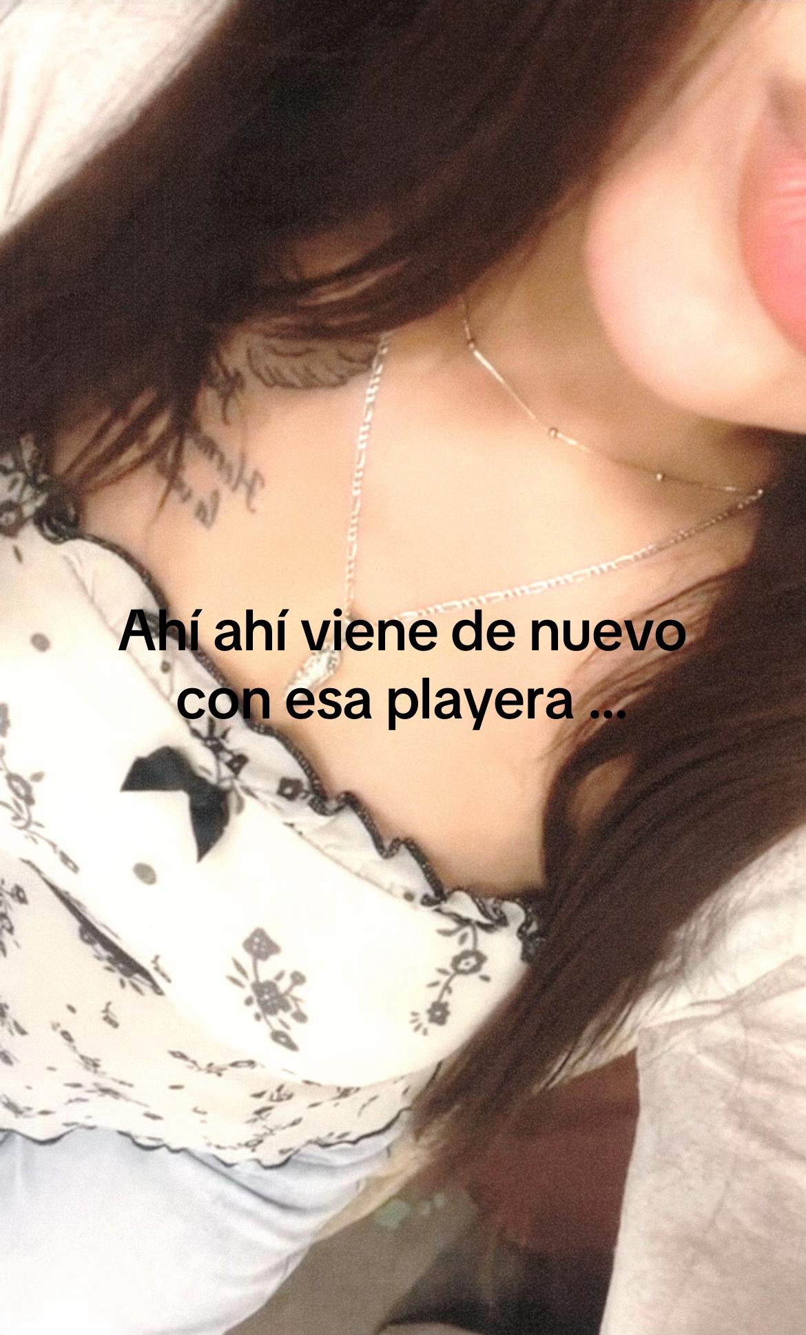 @Yocc✨🦅