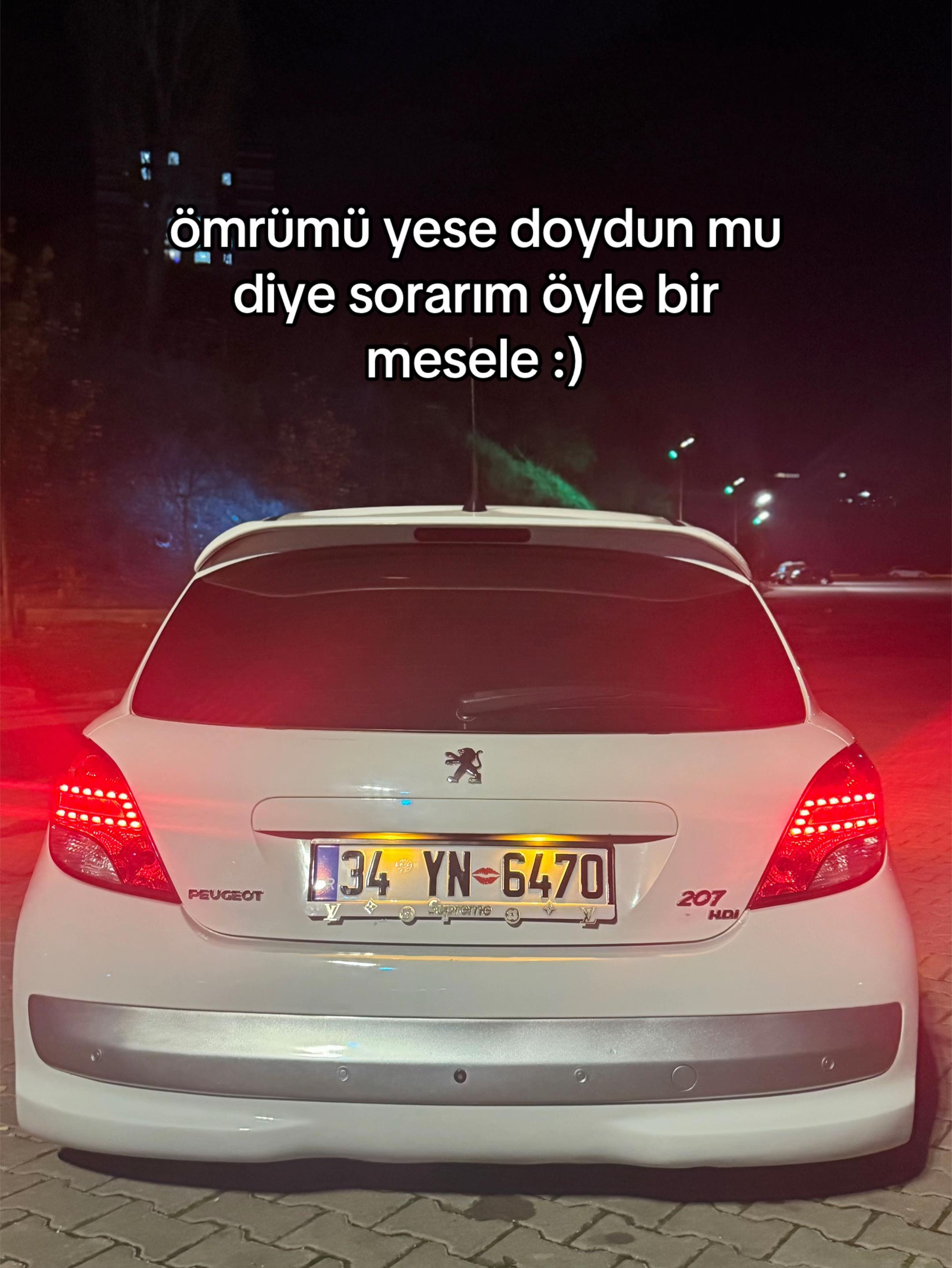 @ᴄ̧ᴀɢ̆ᴅᴀꜱ̧ ᴀᴋꜱᴏʏ