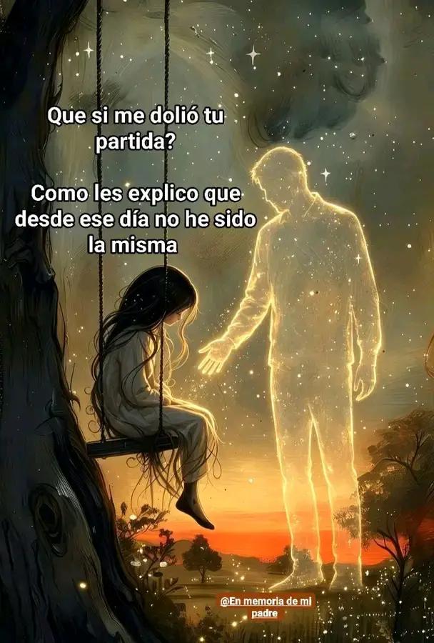 @@Miriam Mendez729