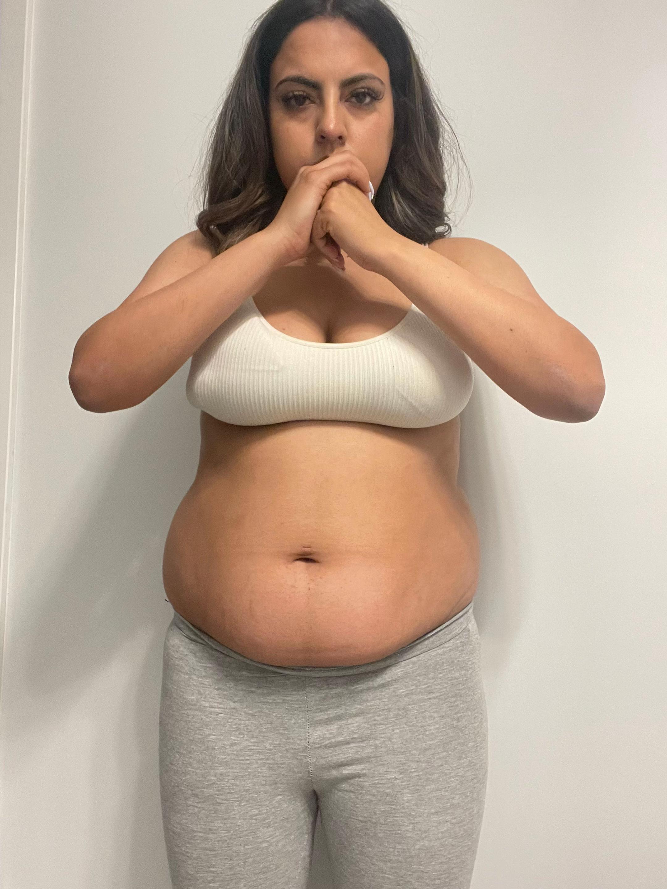 @WeightlosswithTarn ✨