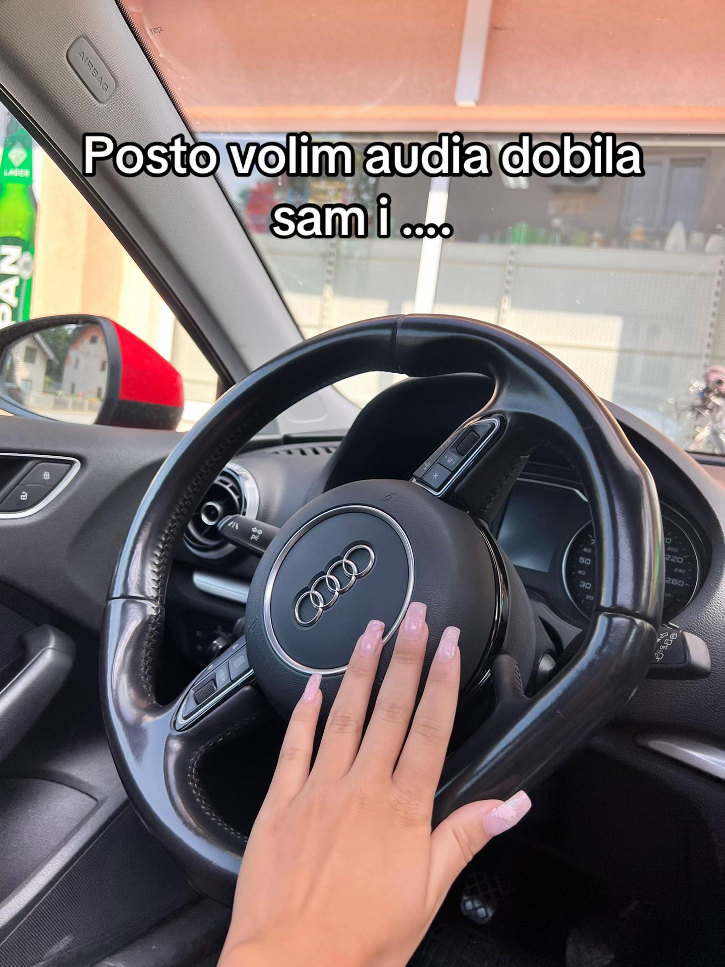@vildana_31