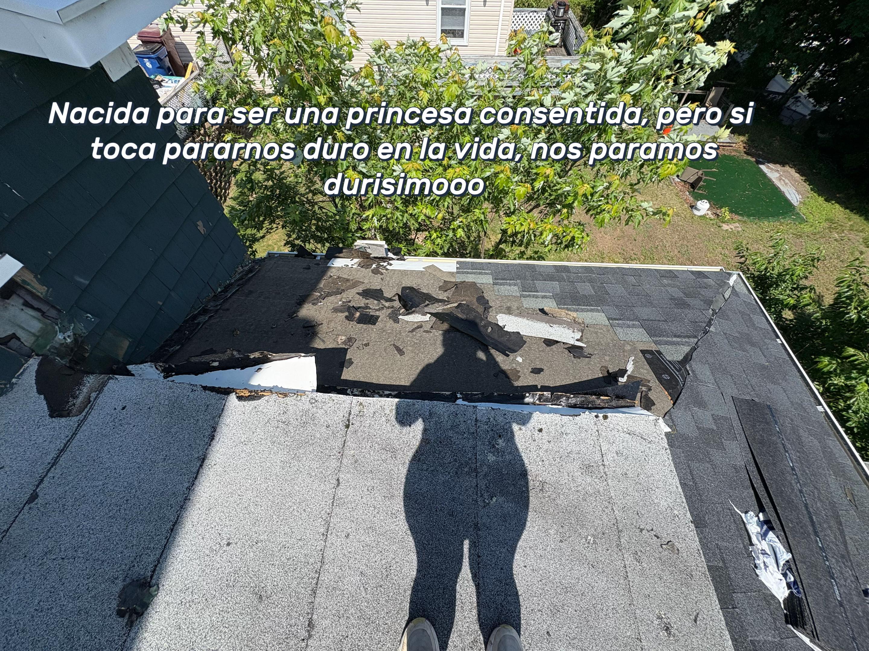@Milena Lopez