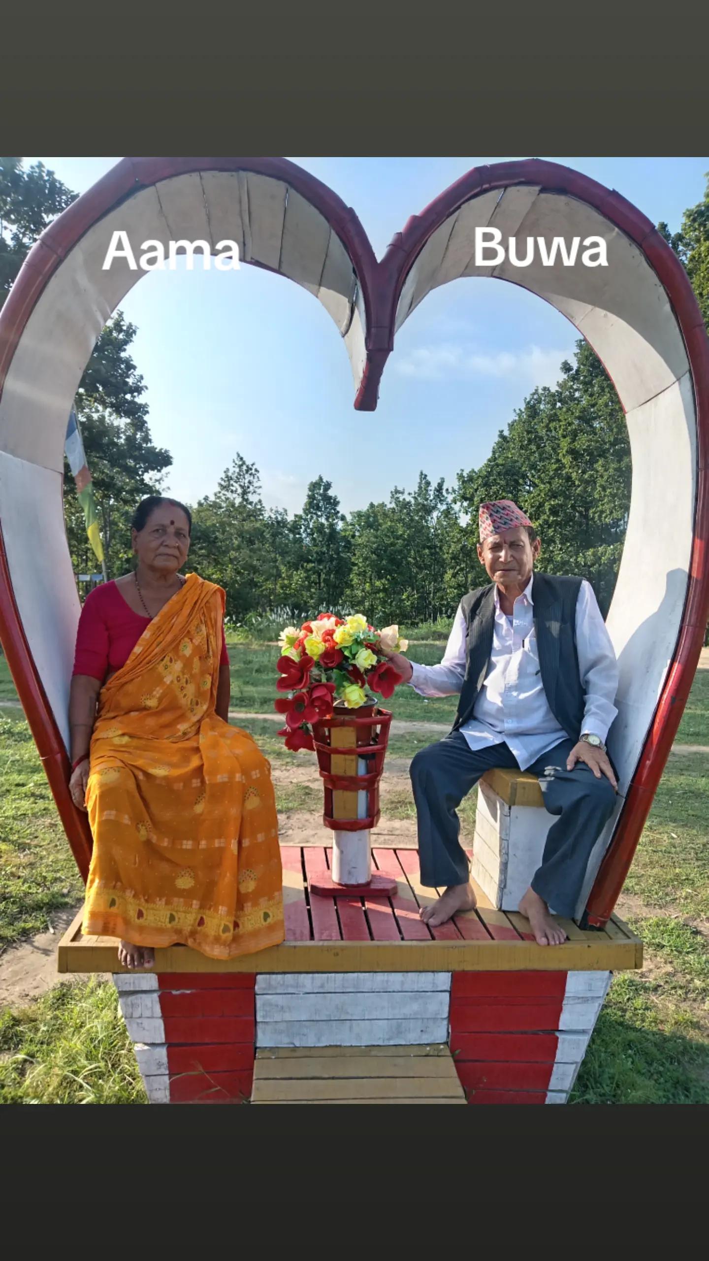 @Pratham Shastri