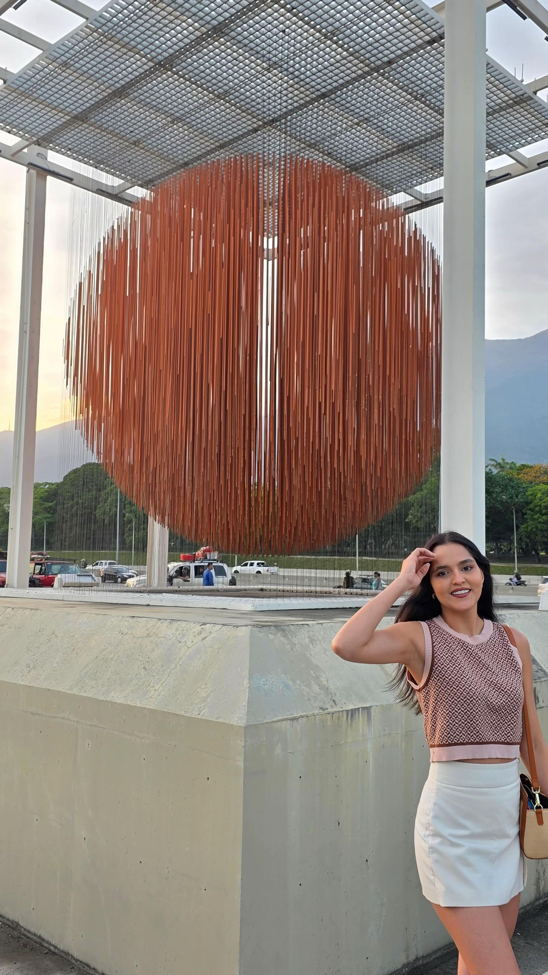 @𝓔𝓵𝓸𝓲𝓼𝓪 🌸✨