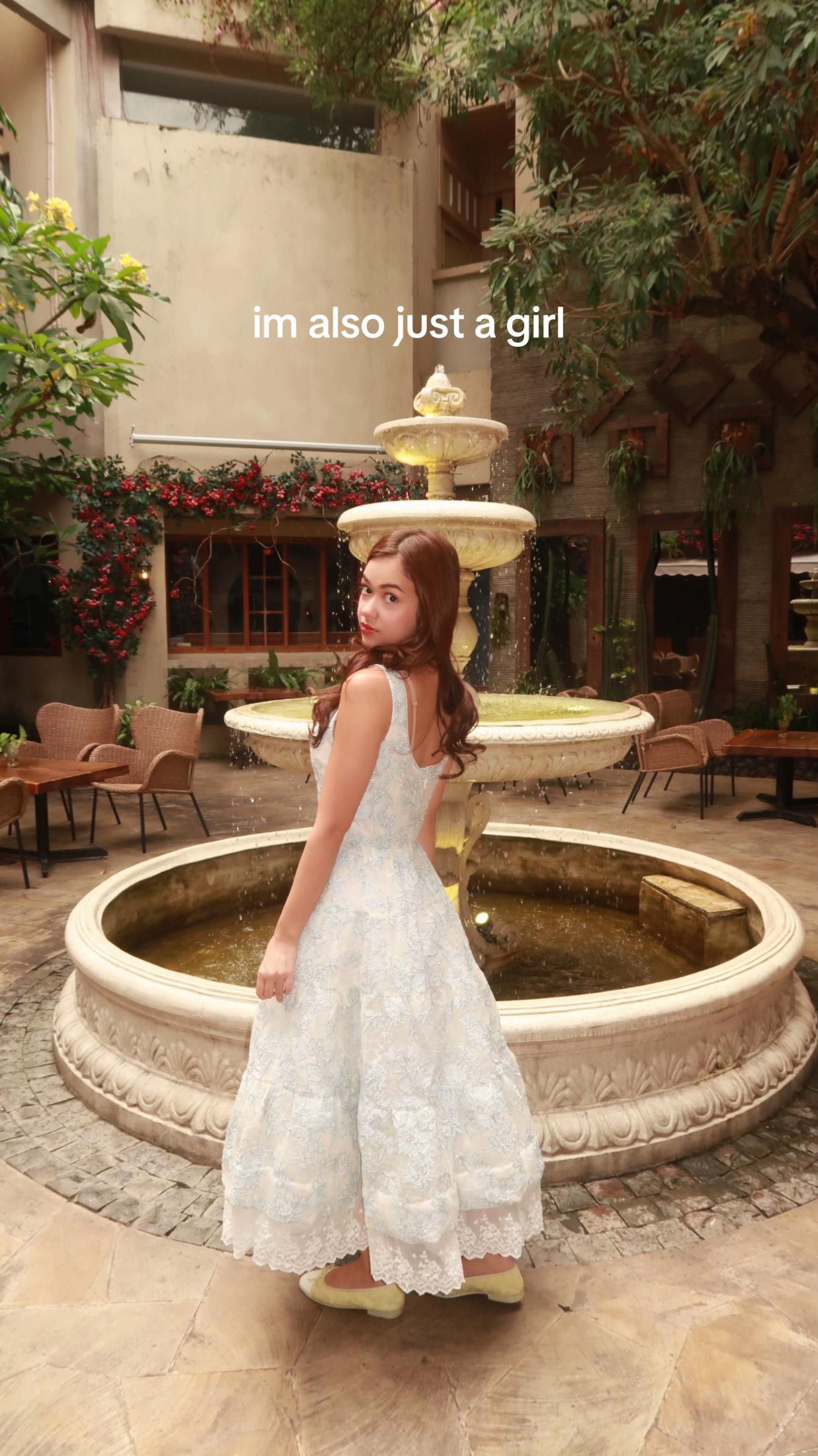 @ice princess
