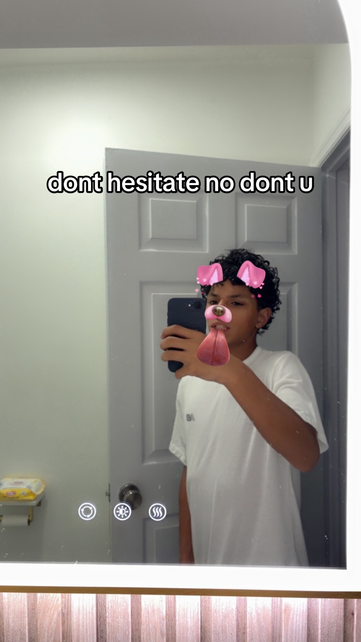 @siah