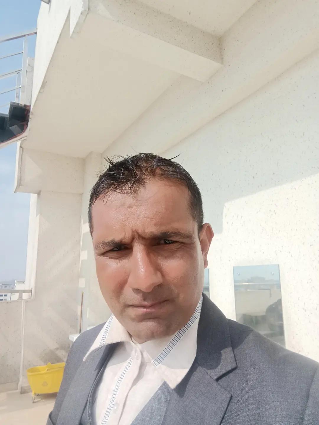 @Hari bhandari
