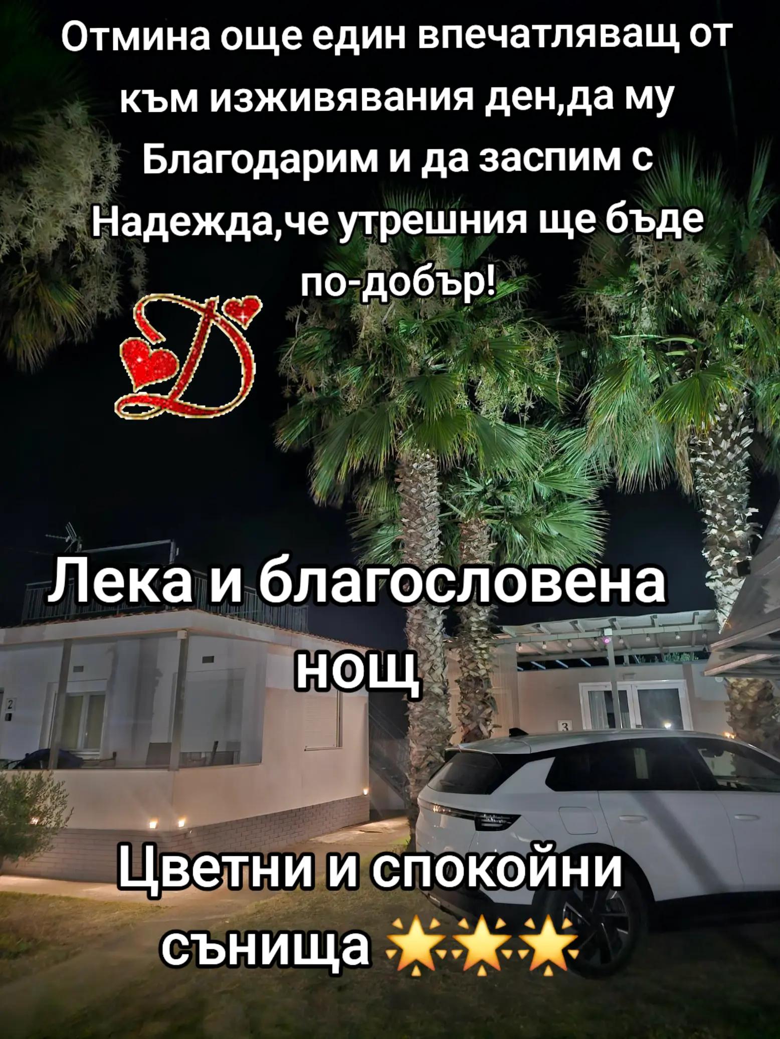 @Darina Hadzhieva