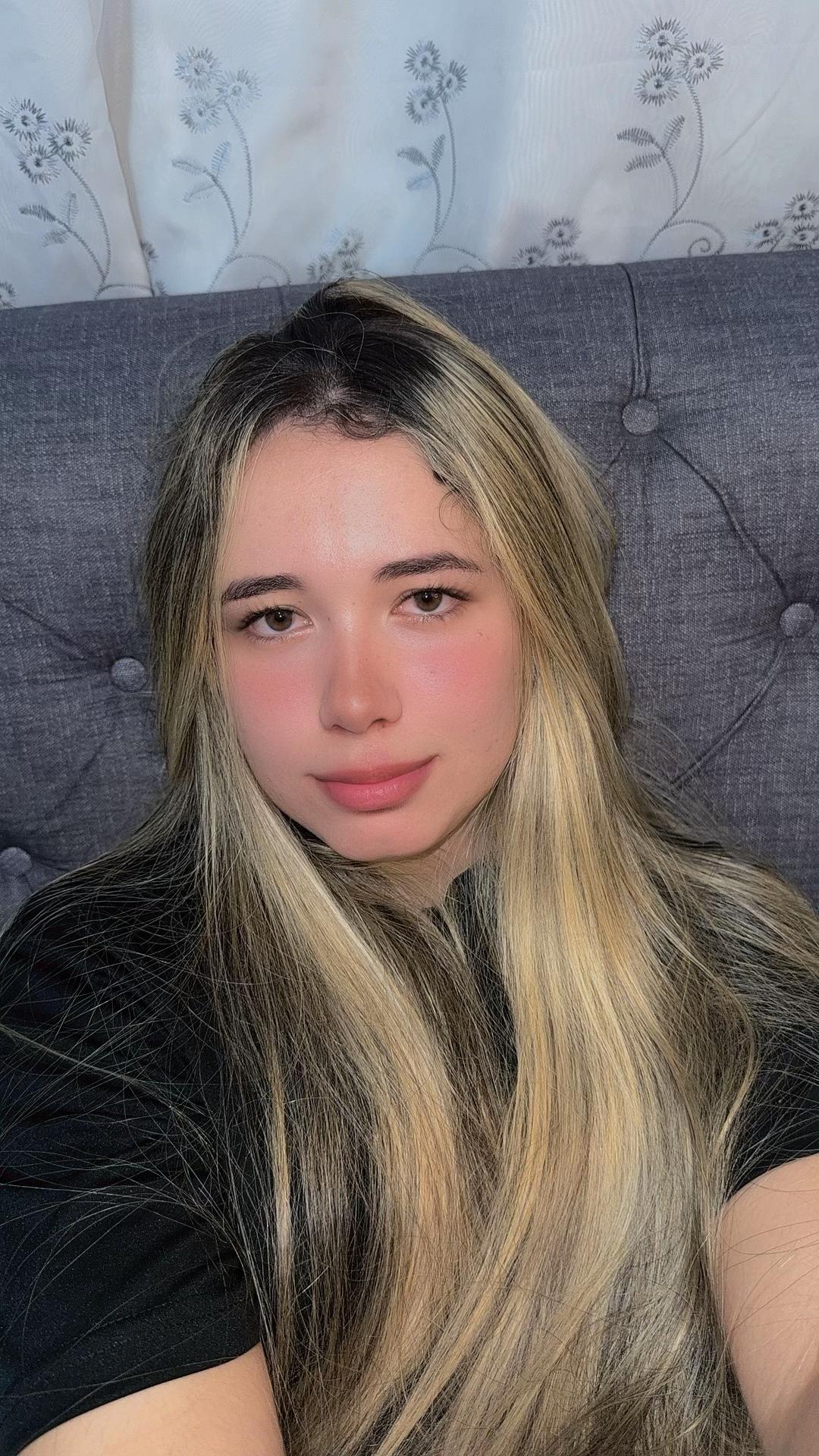 @Let&iacute;cia Santos