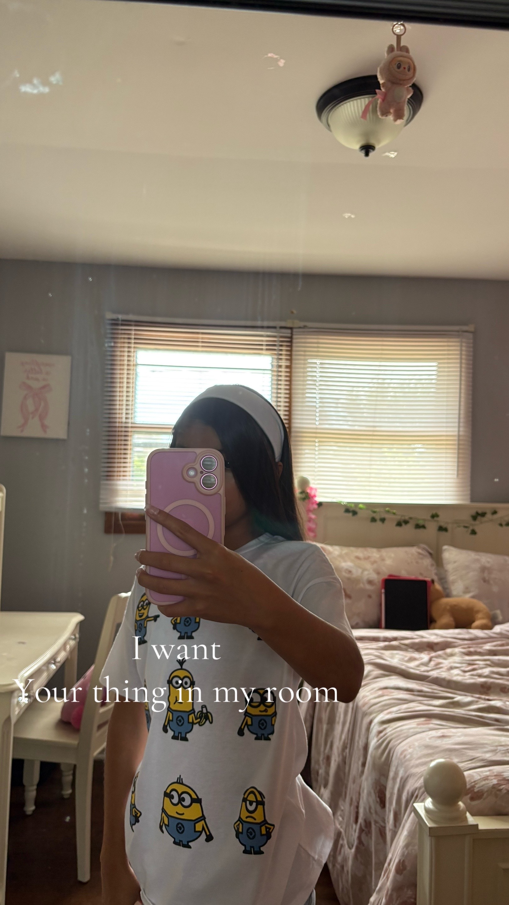 @Thecutestdiaryโฆ