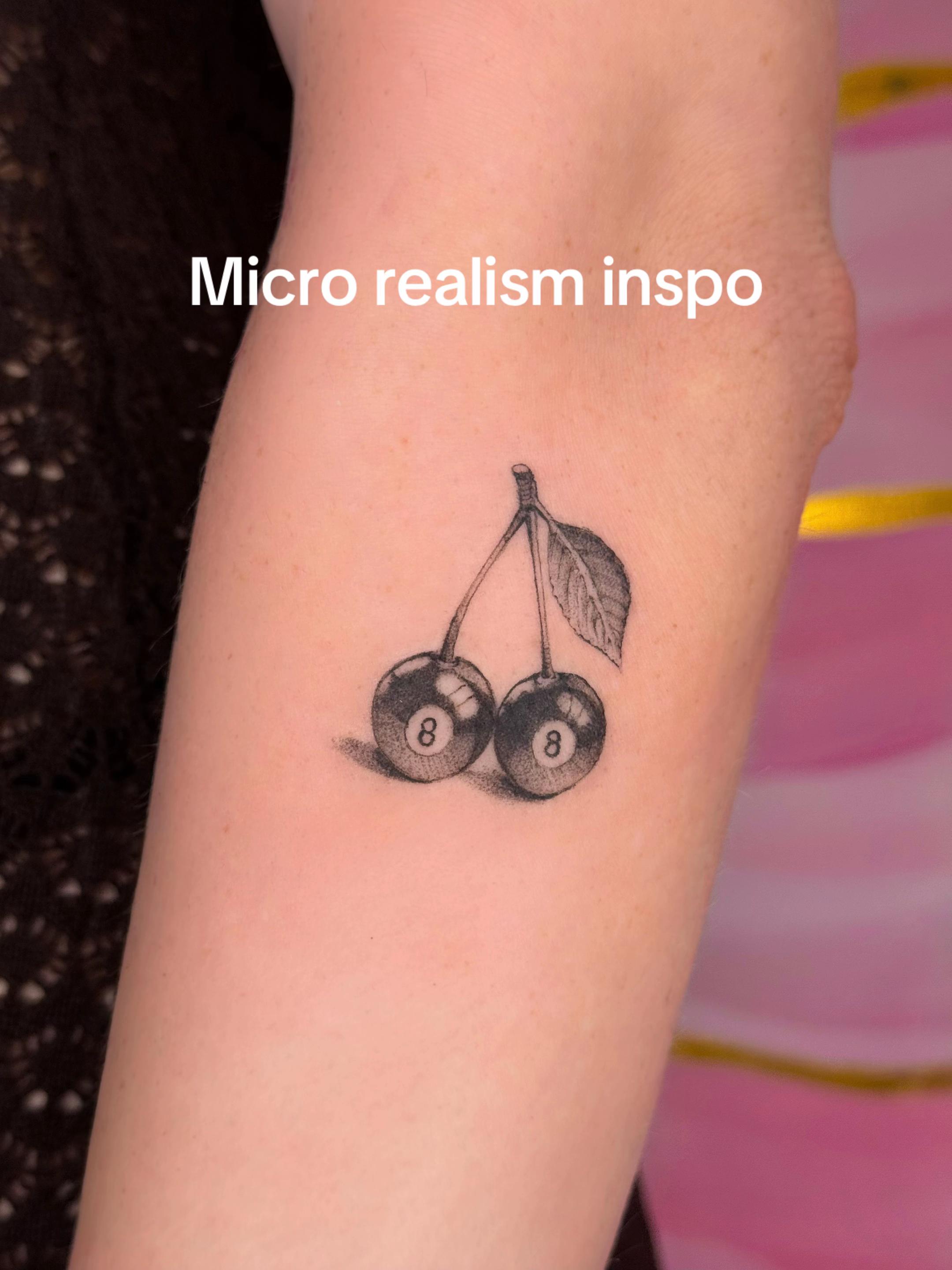 @Tinytattooibiza