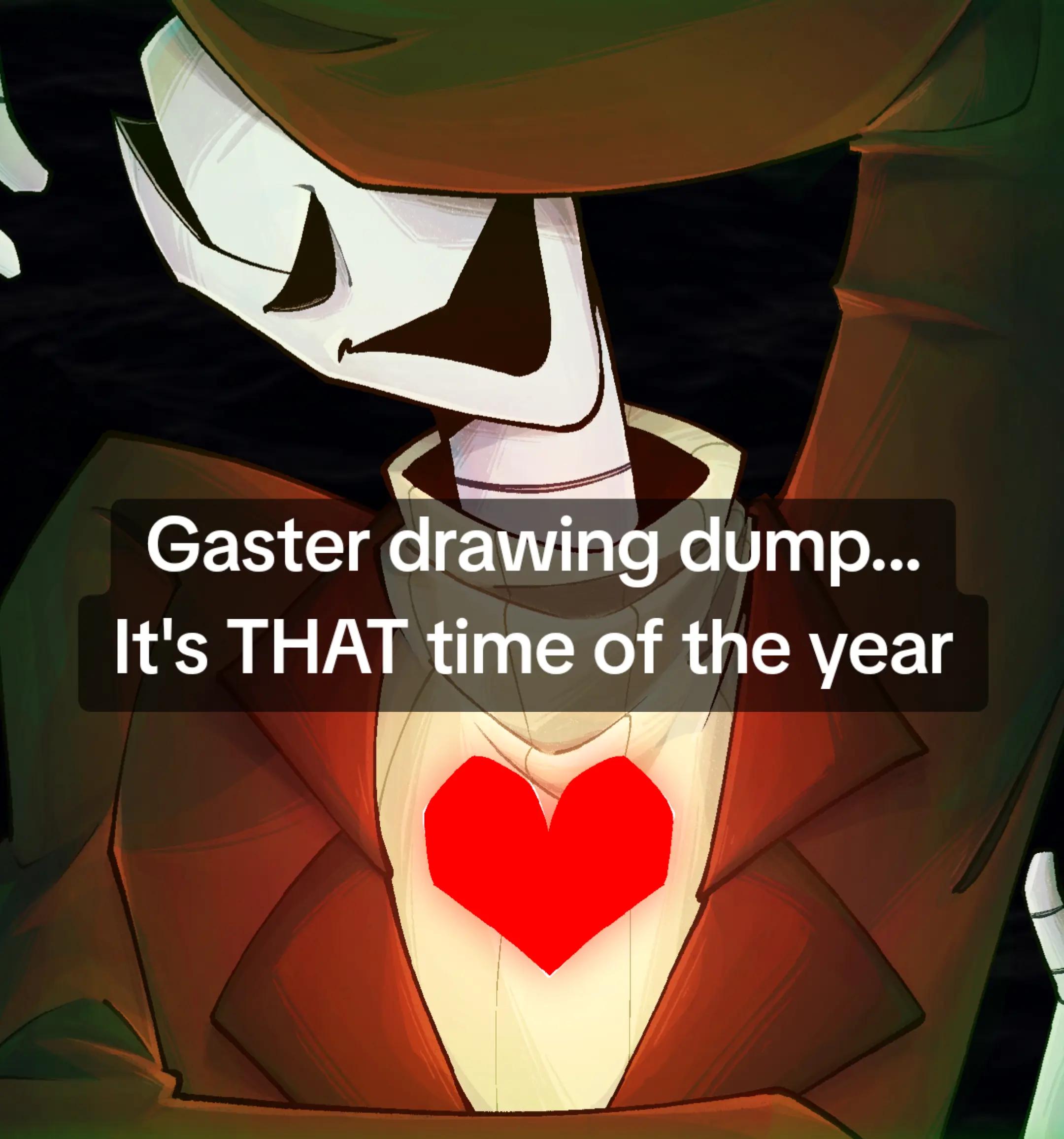 @Wisp Dust