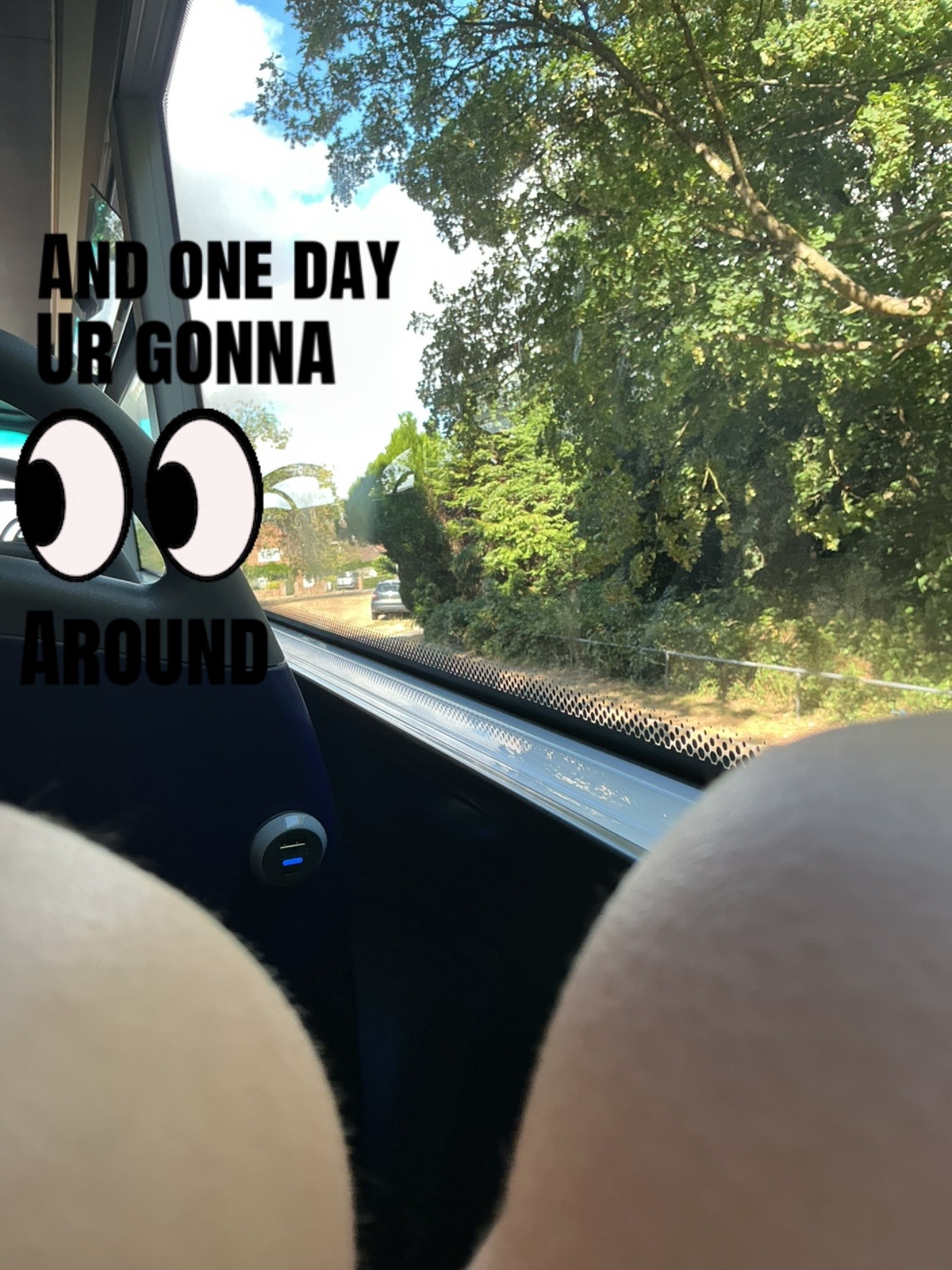@gonebye2242