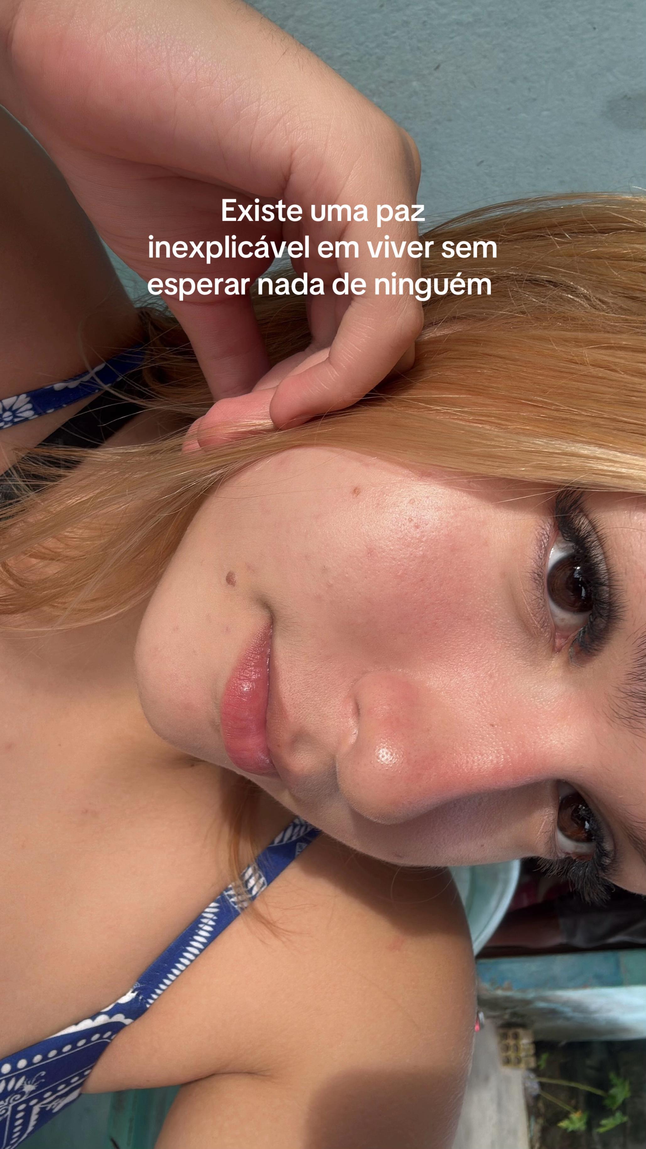 @tha