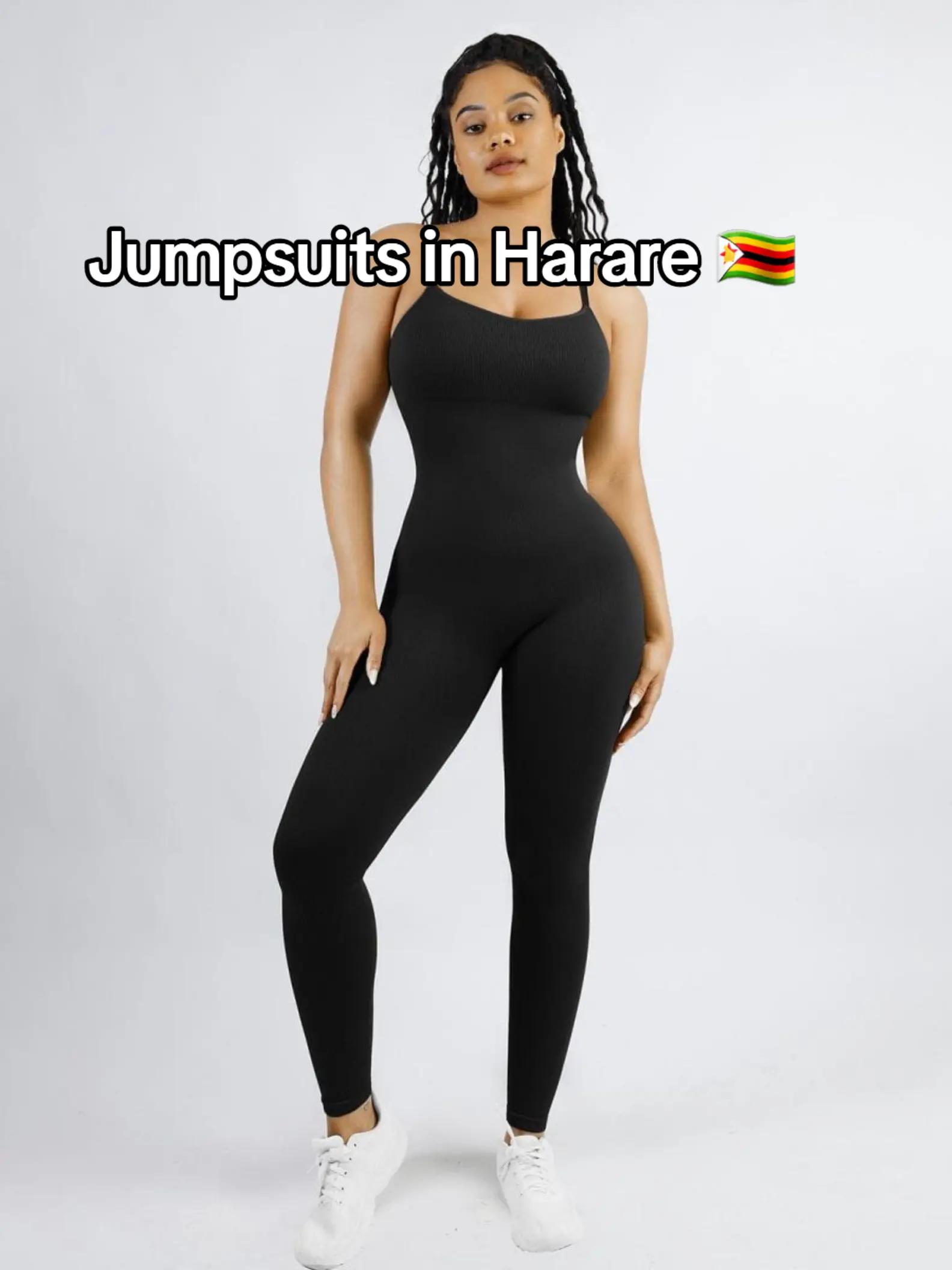 @Fitness and Beauty Spa