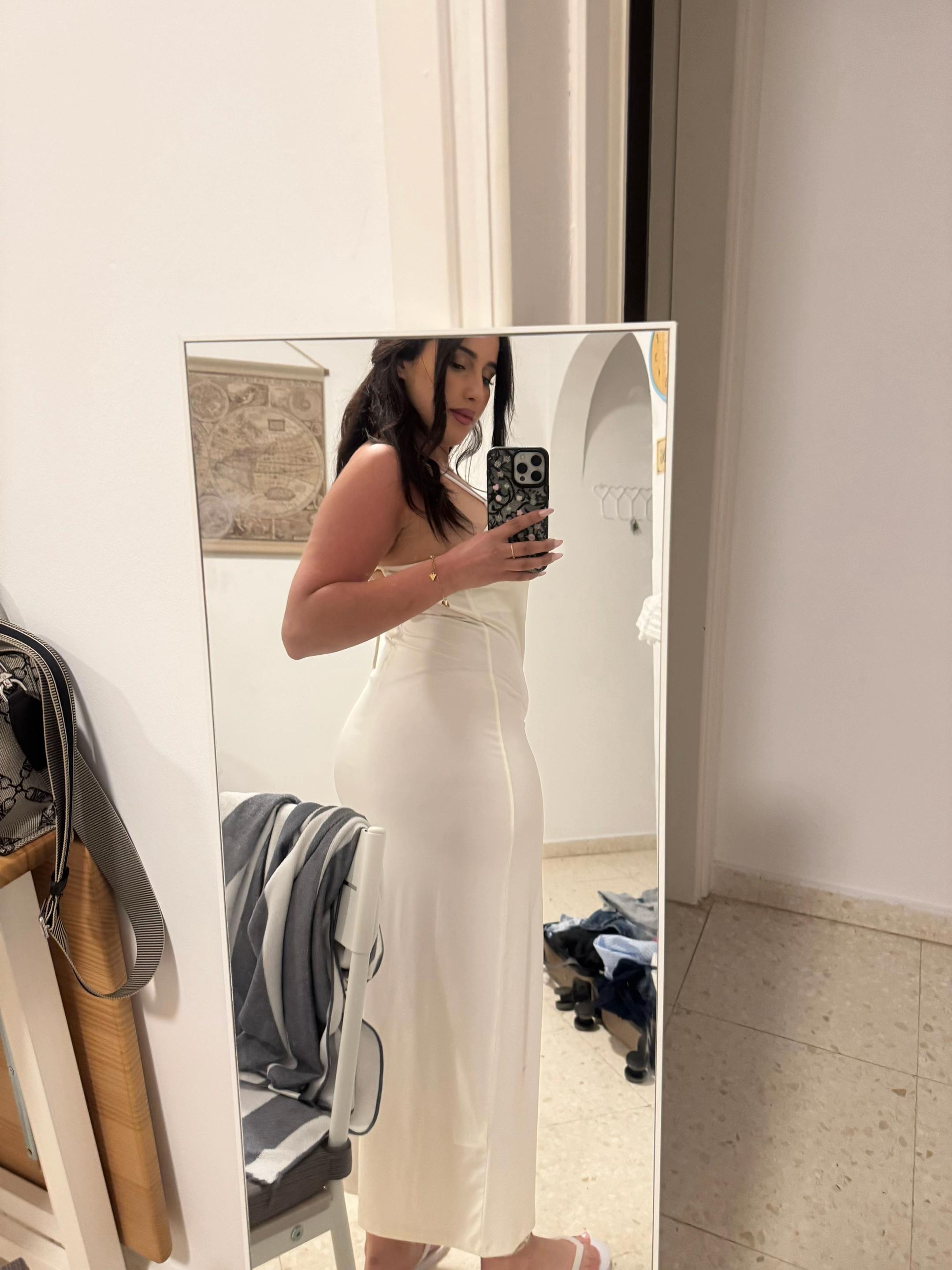 @luluelmouden
