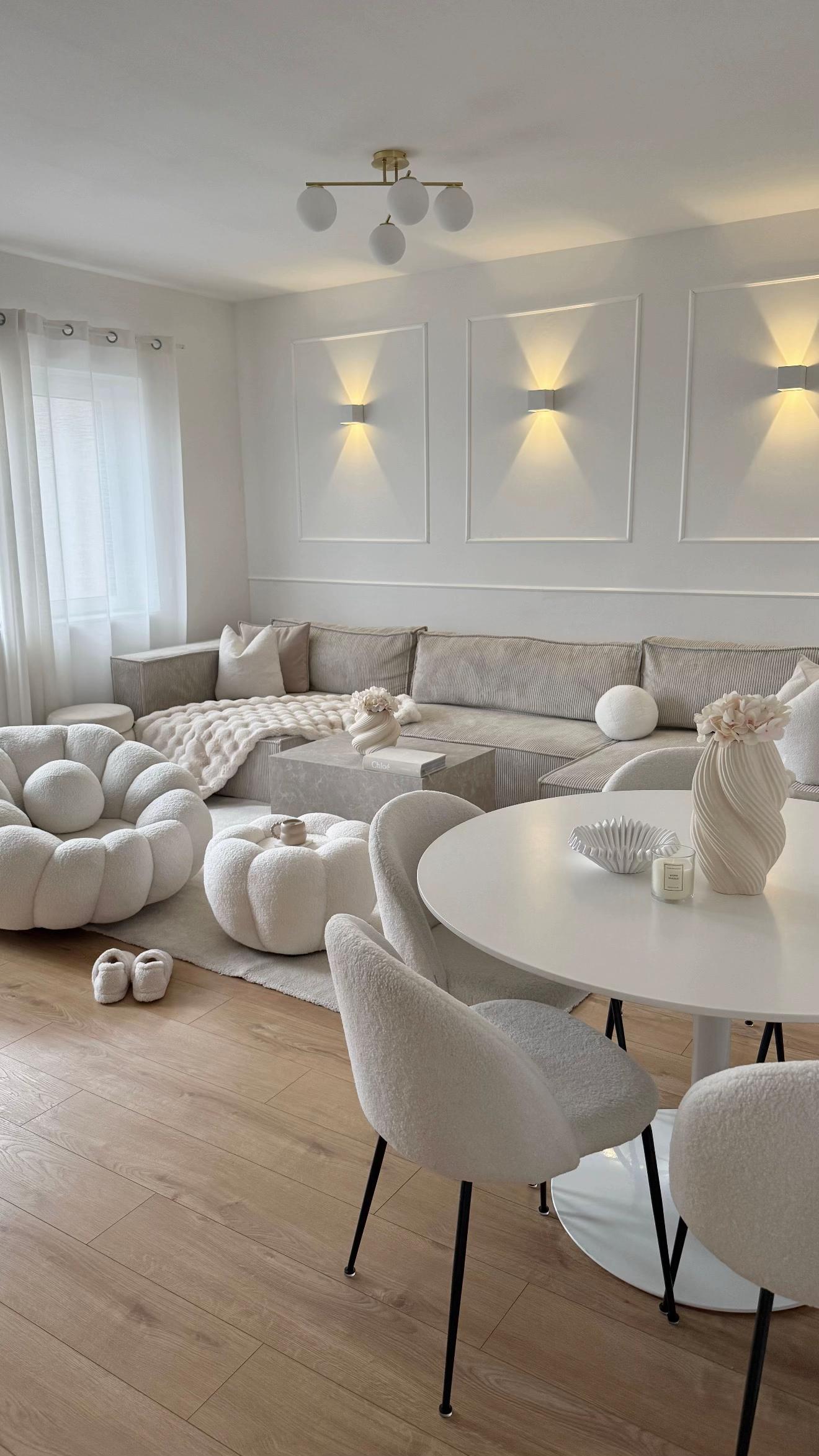 @interiorby.giulia