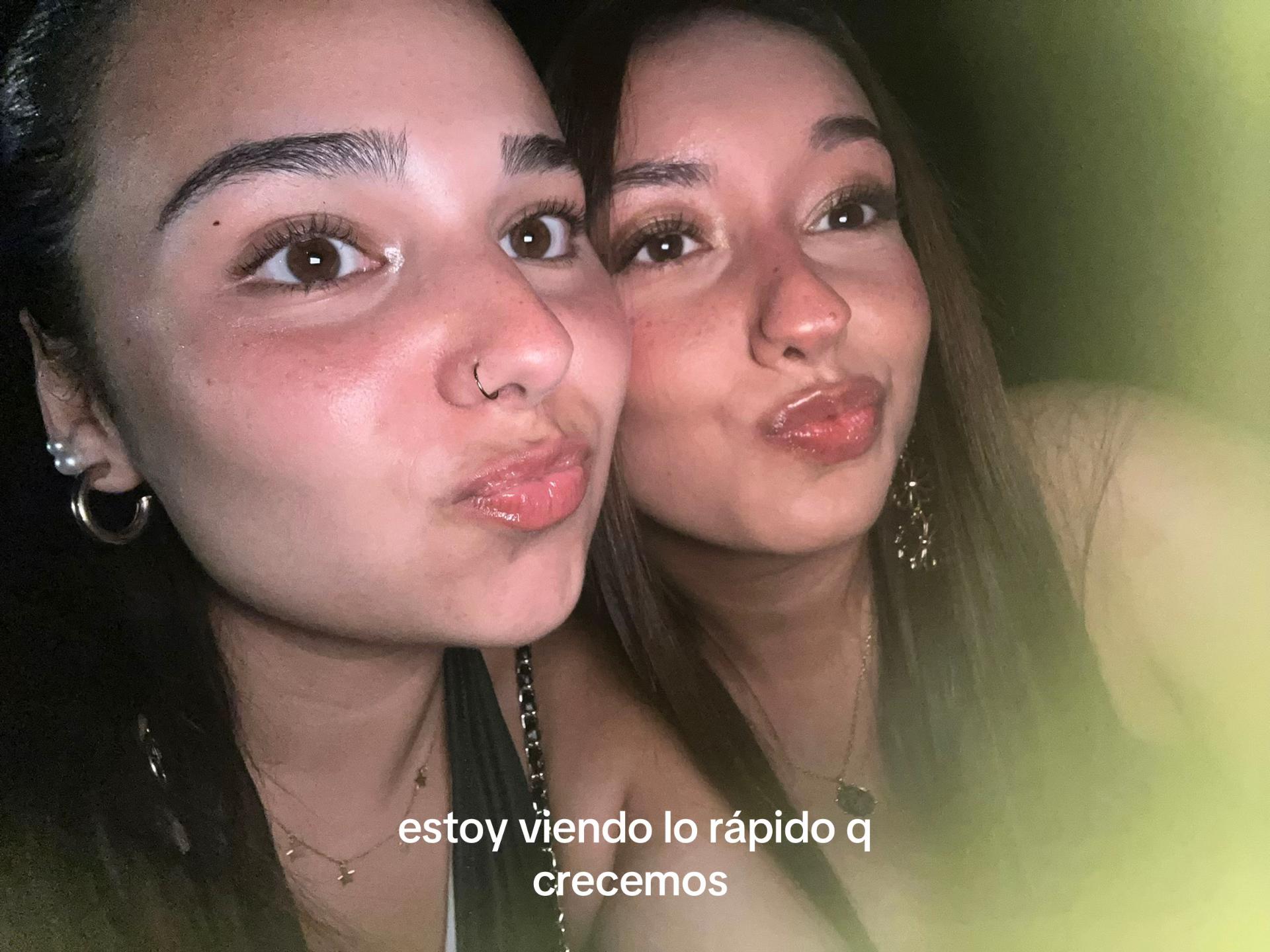 @lauu