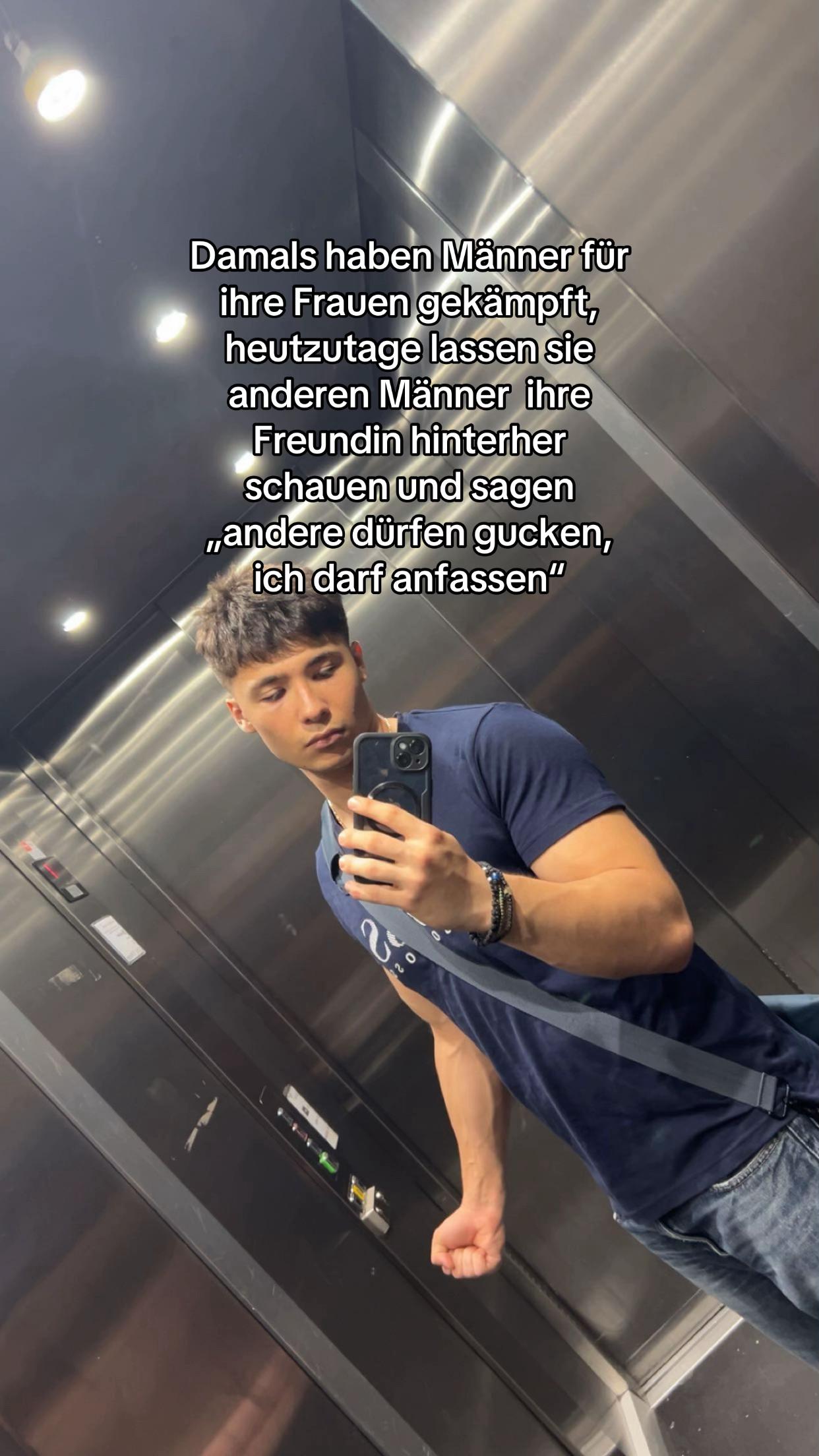 @&Pi;&Alpha;VZILLA🦍