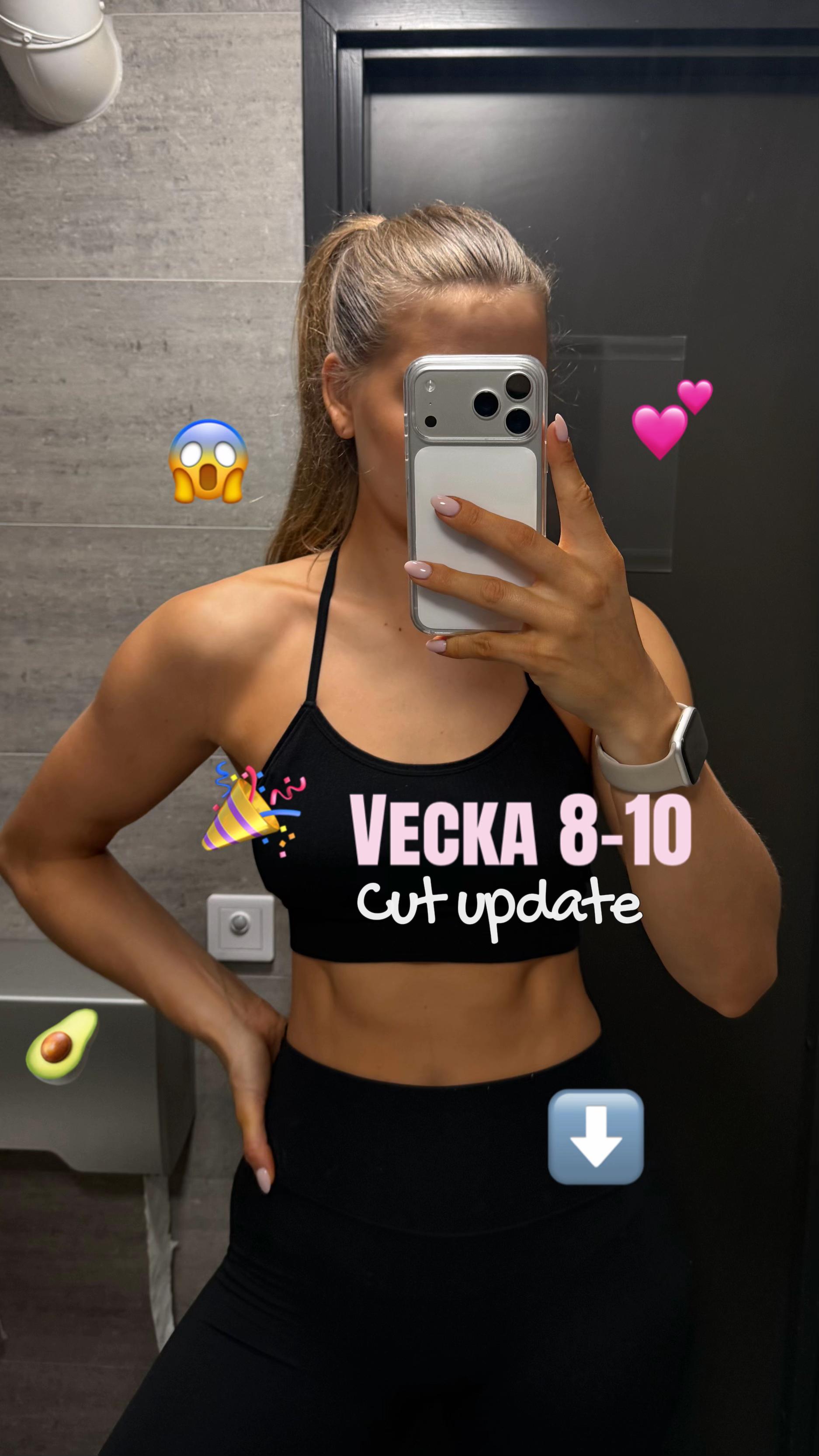 @idacarls