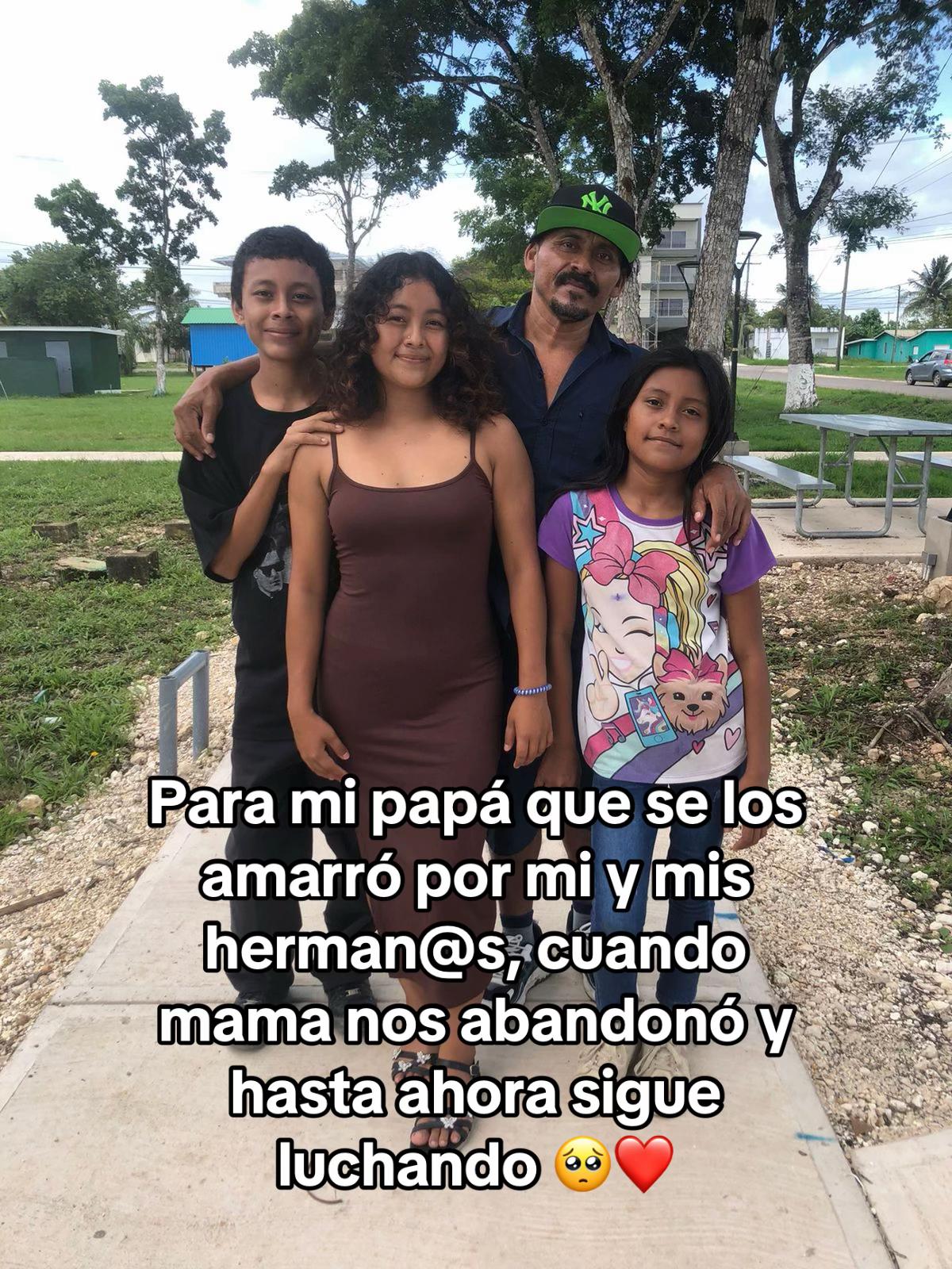 @𝐏𝐮𝐞𝐬 𝐧𝐚𝐝𝐚622