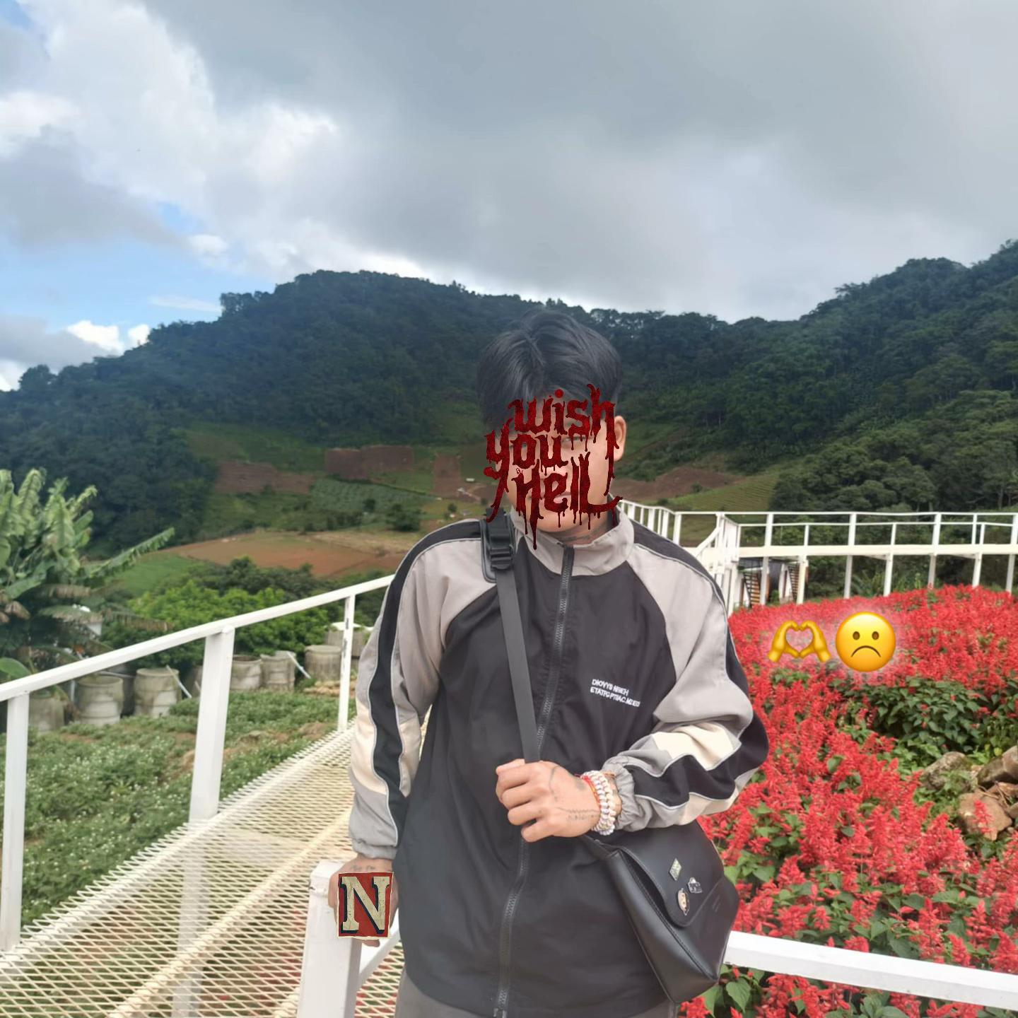@พี่เคอรี่ 9🍃🥷👑