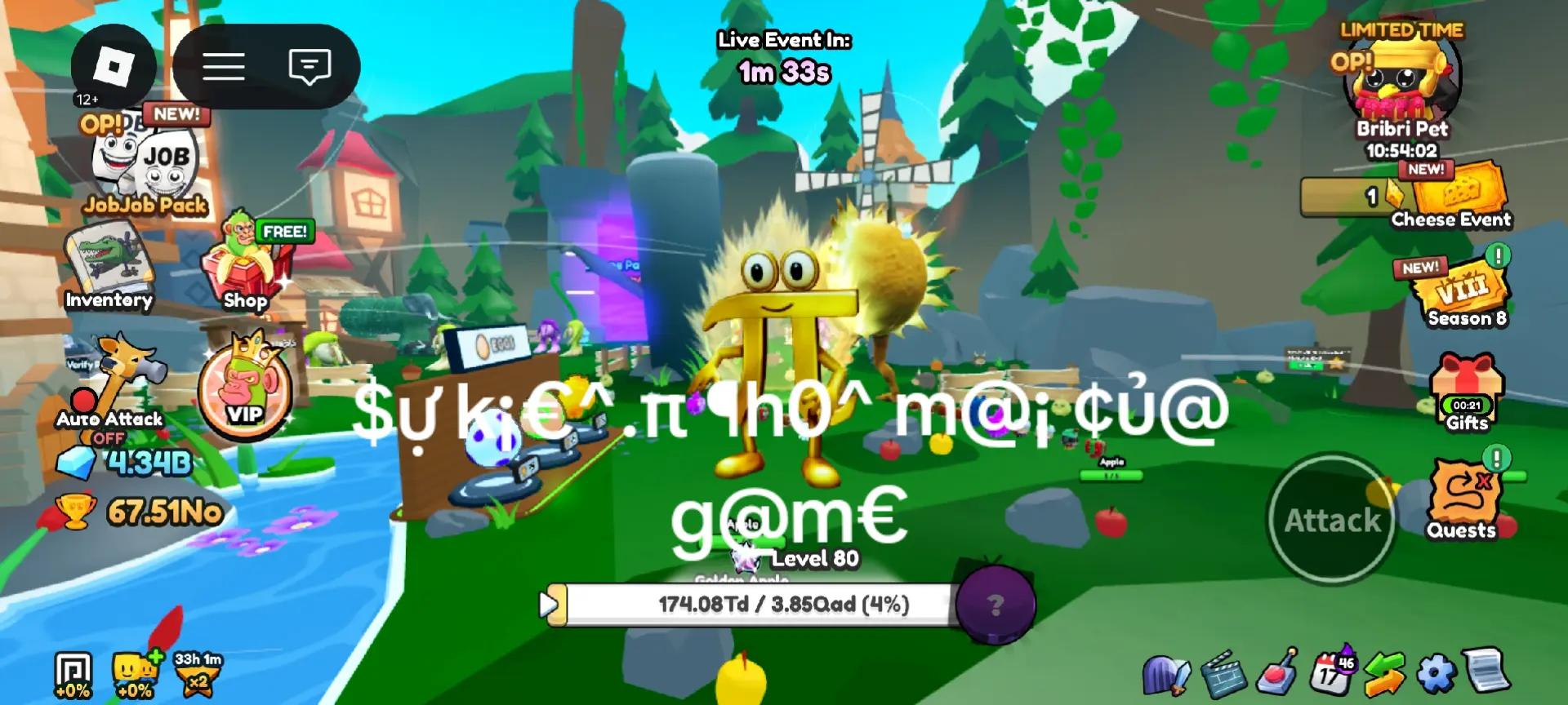 @ุ