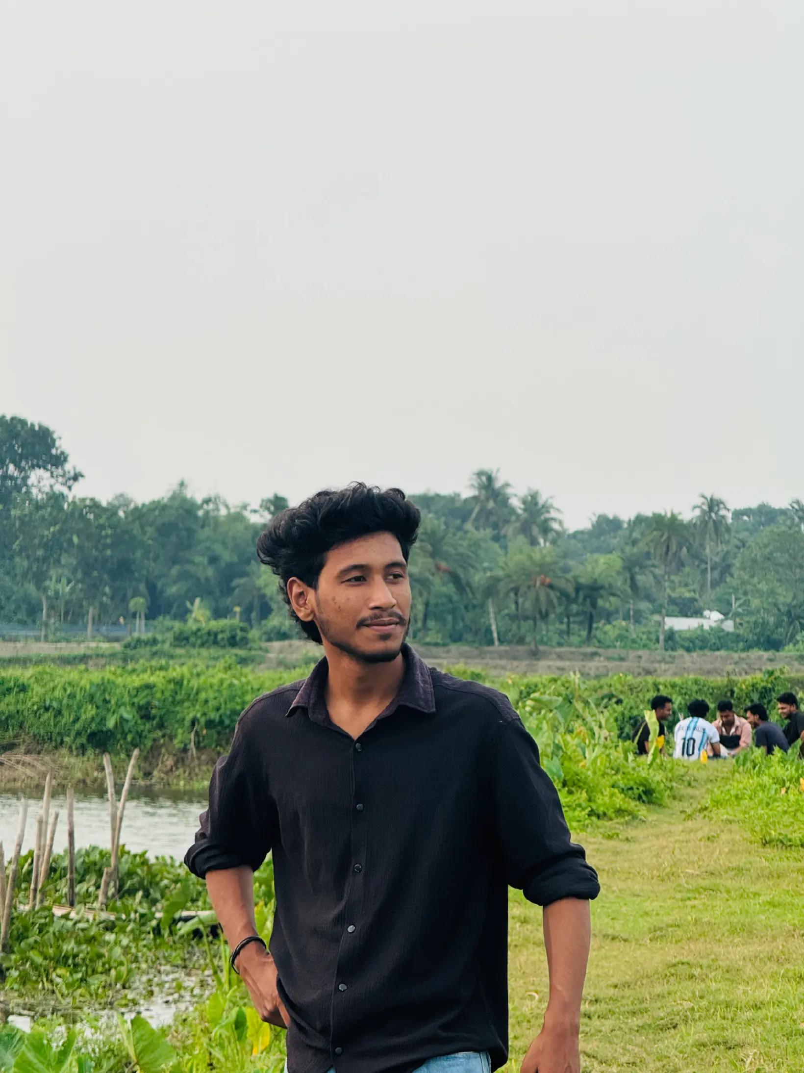 @its_𝙰𝚅𝙸𝙲𝙷𝙰𝙷𝙰𝚁 (आद)👑