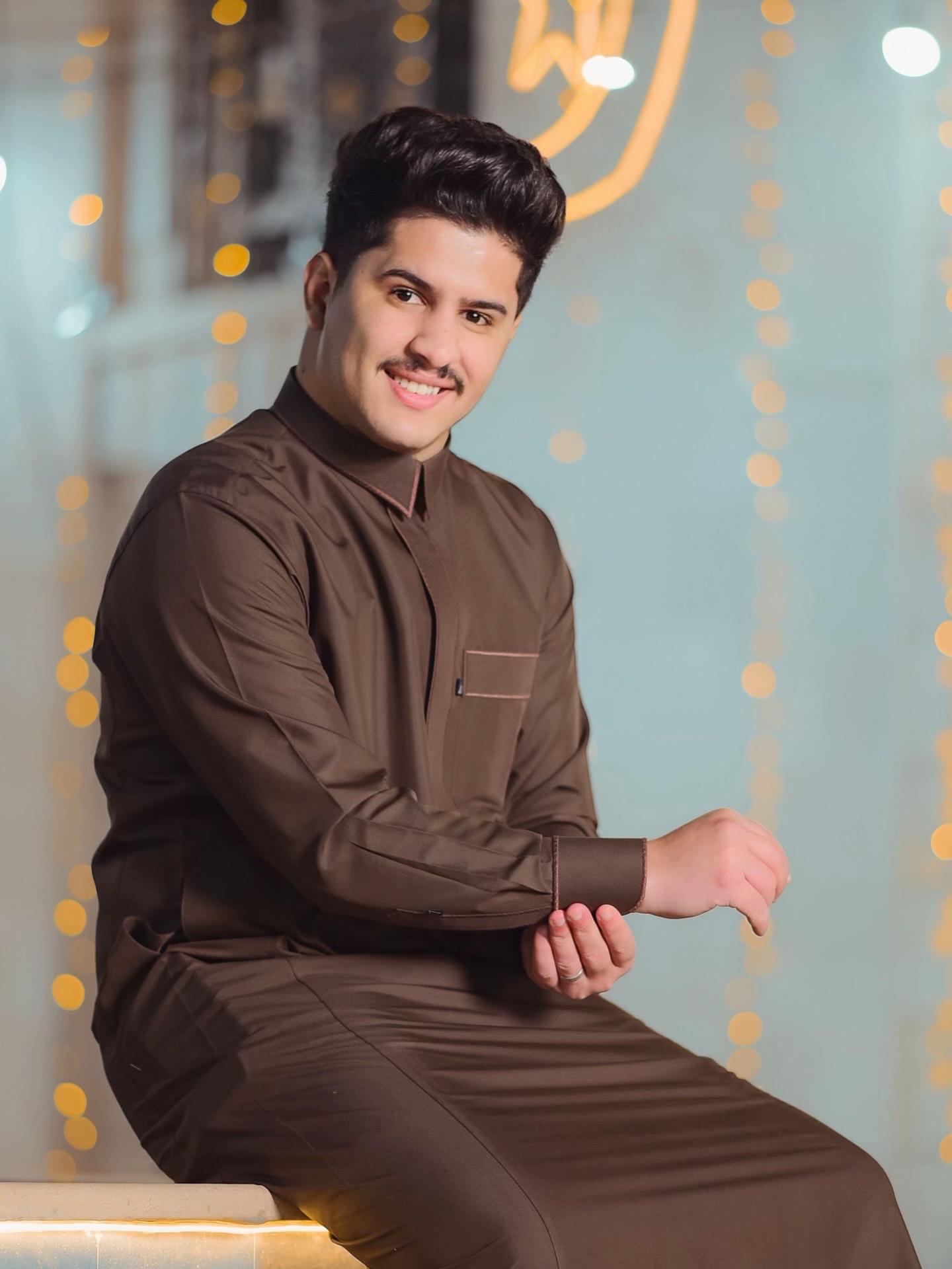 @أحمد العوادي🎤💎