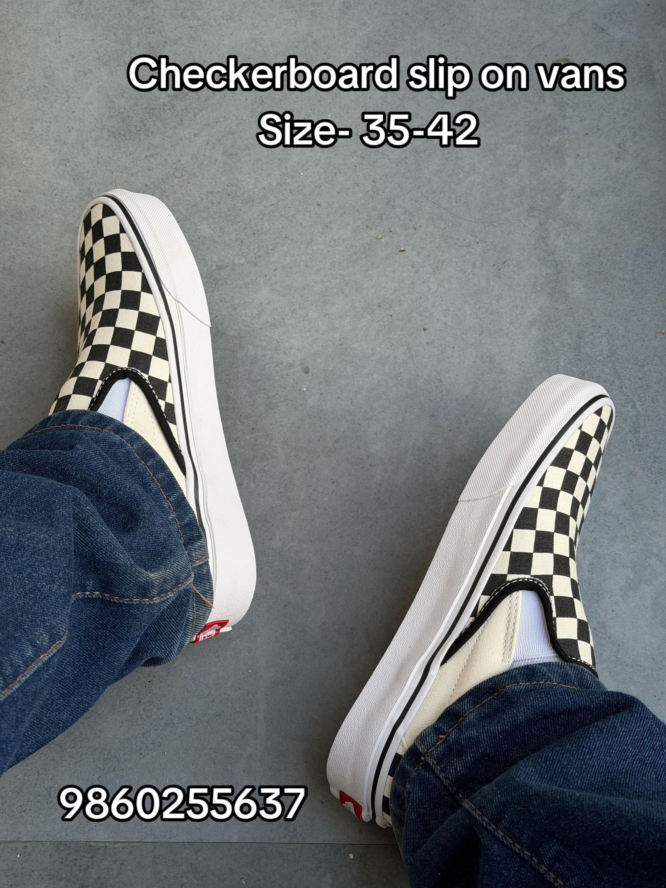 @Nepalikicks