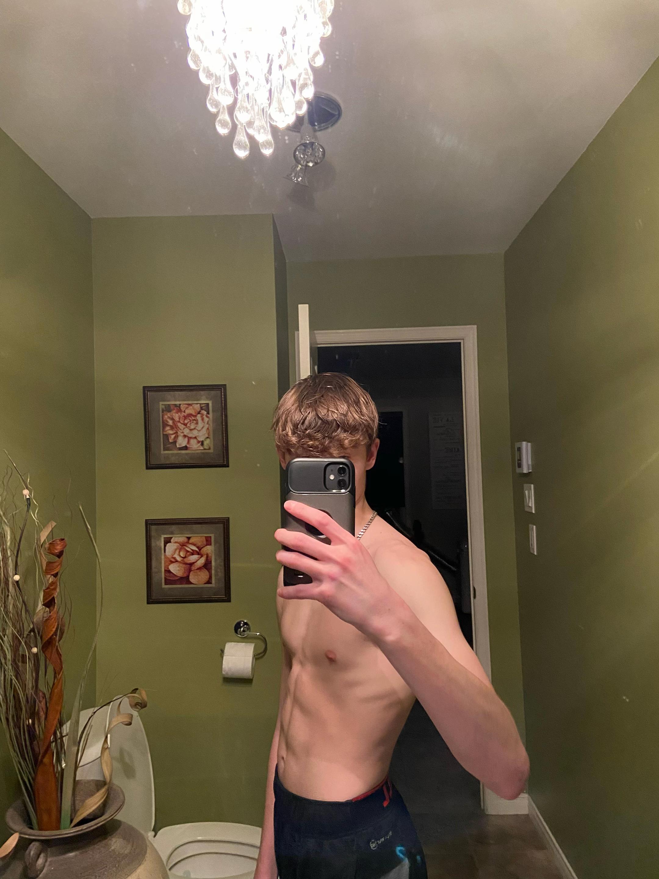 @Jordy96k