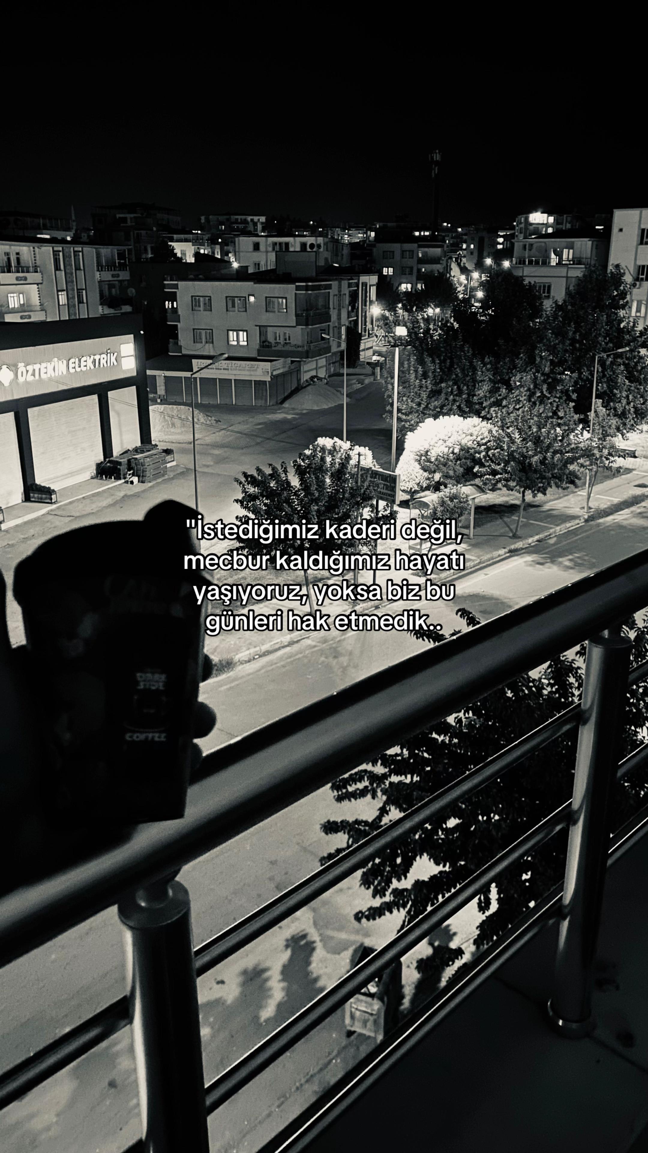 @ 