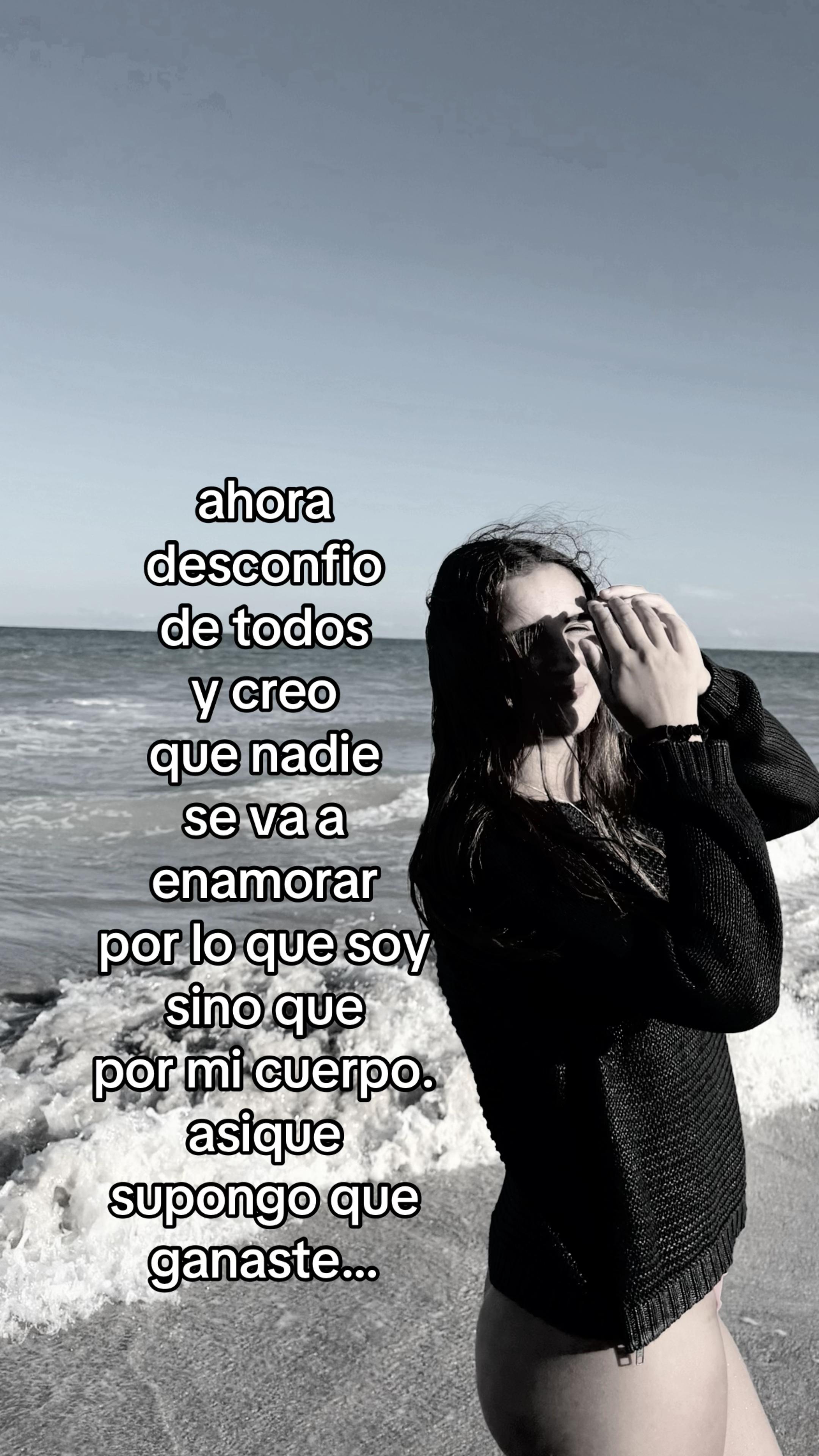 @guadaª