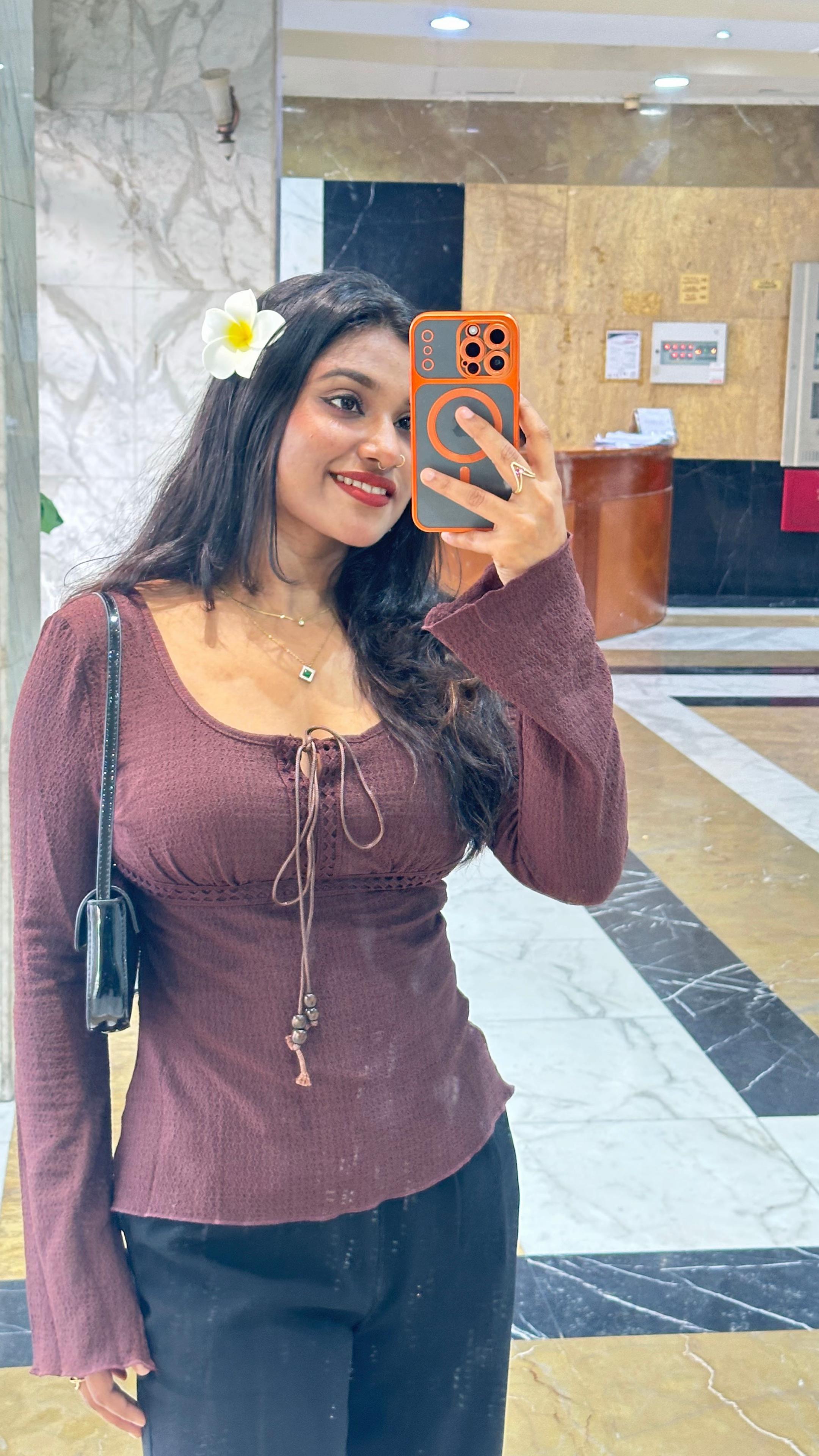 @AsithaAsu