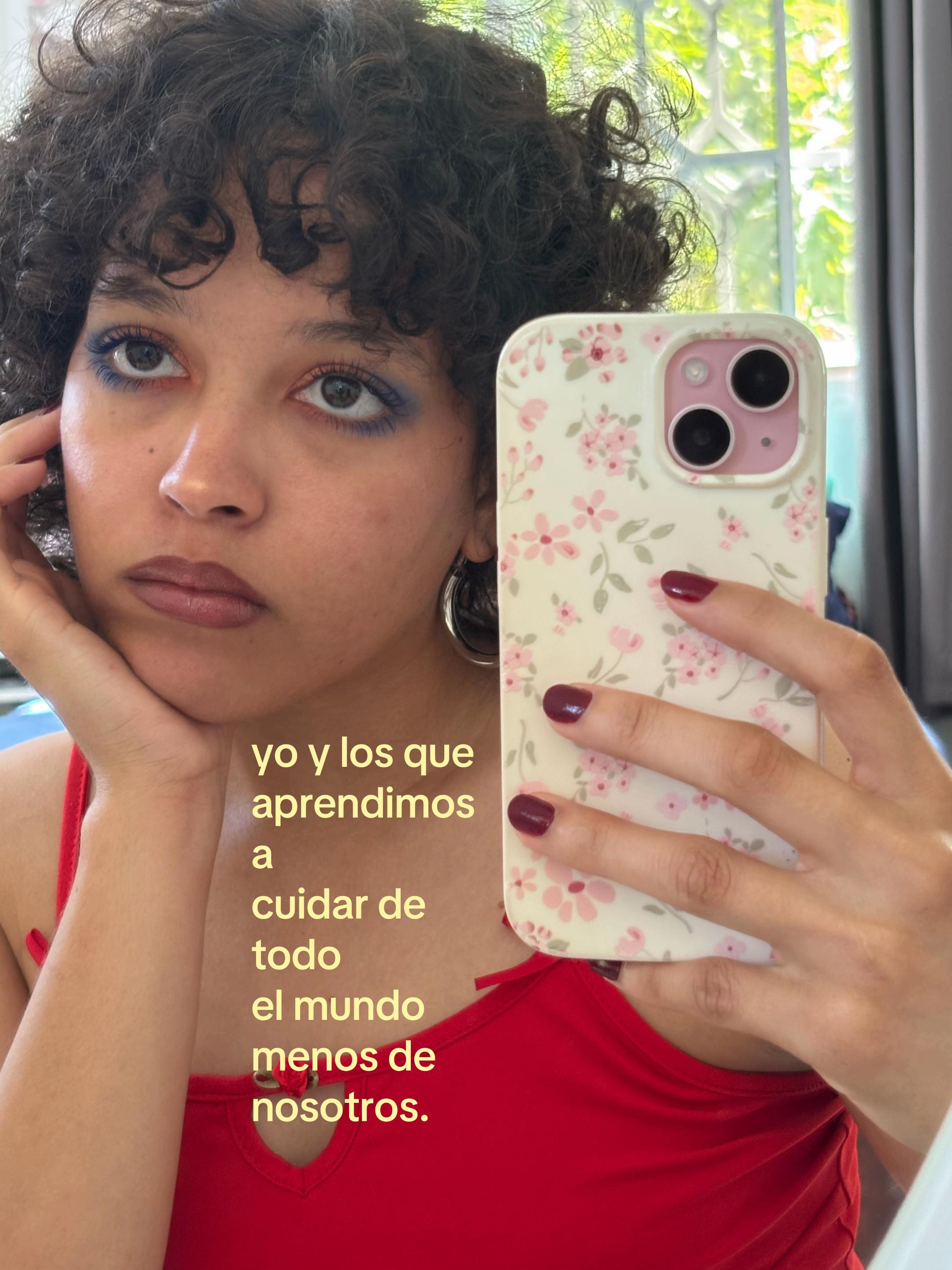 @cindy ࣪ ִֶָ☾.