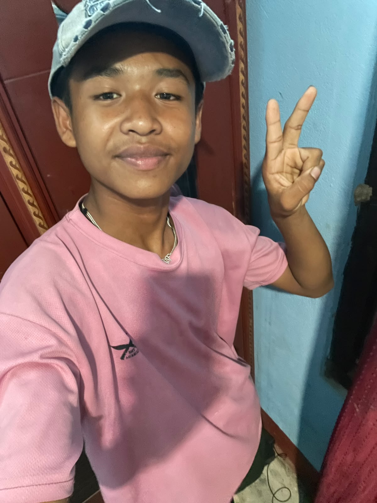 @Rohan ❤️&zwj;🩹