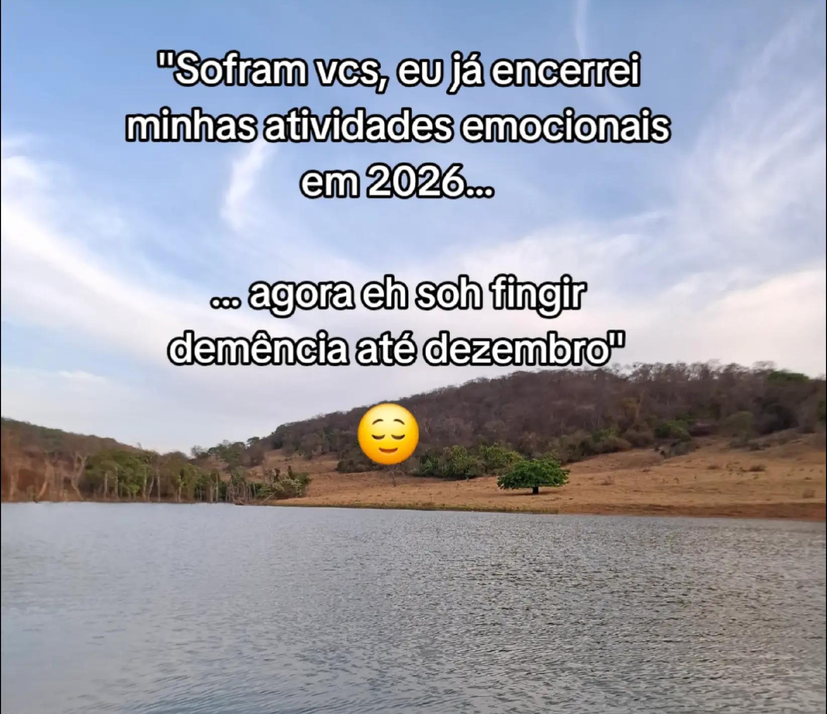 @😎 Morena De Goiás OFICIAL 🔥