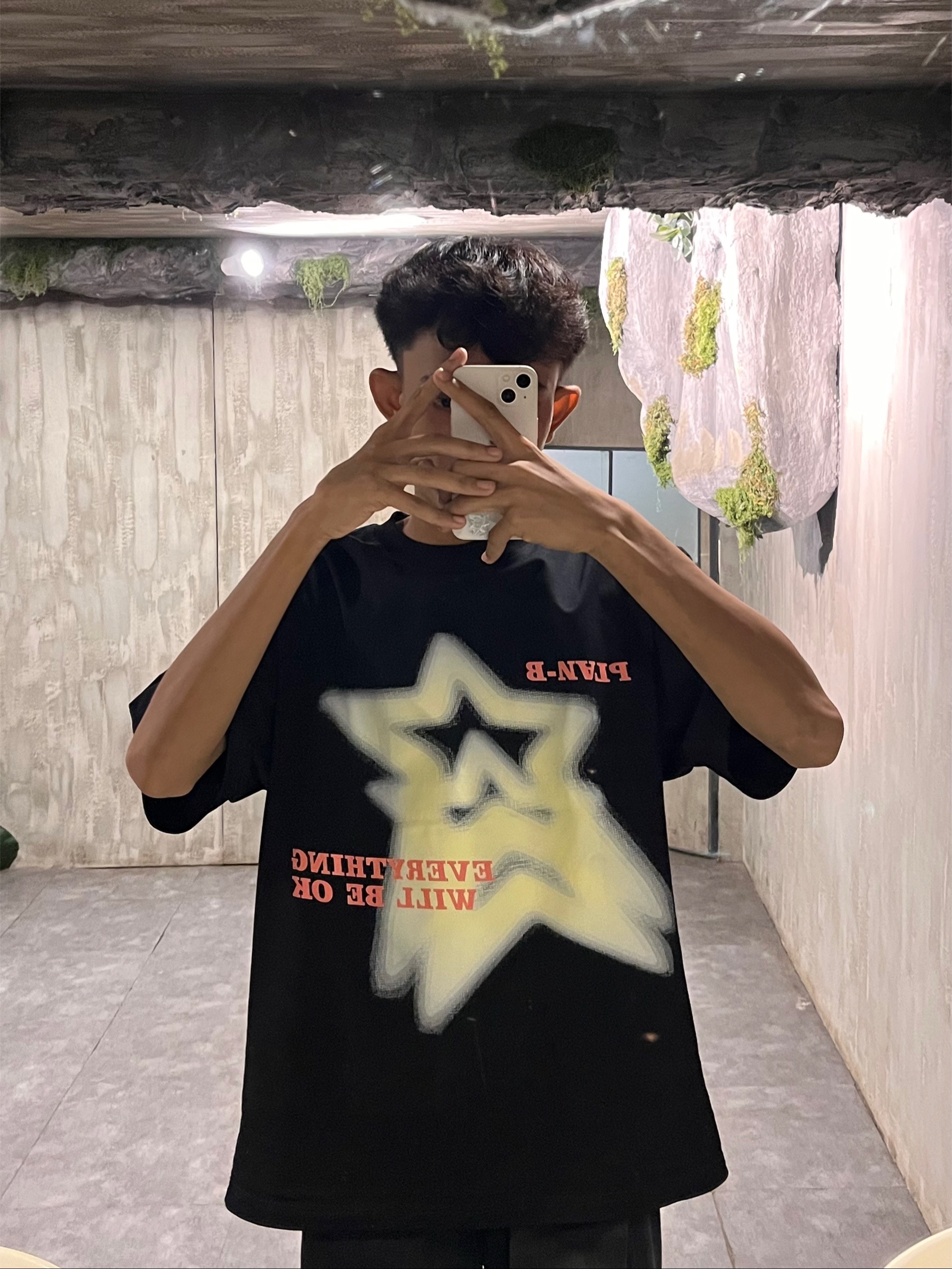 @𝑵✝️
