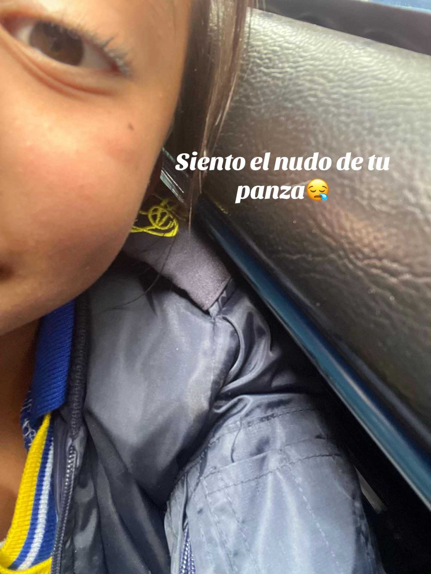 @Abiii🦋🤎