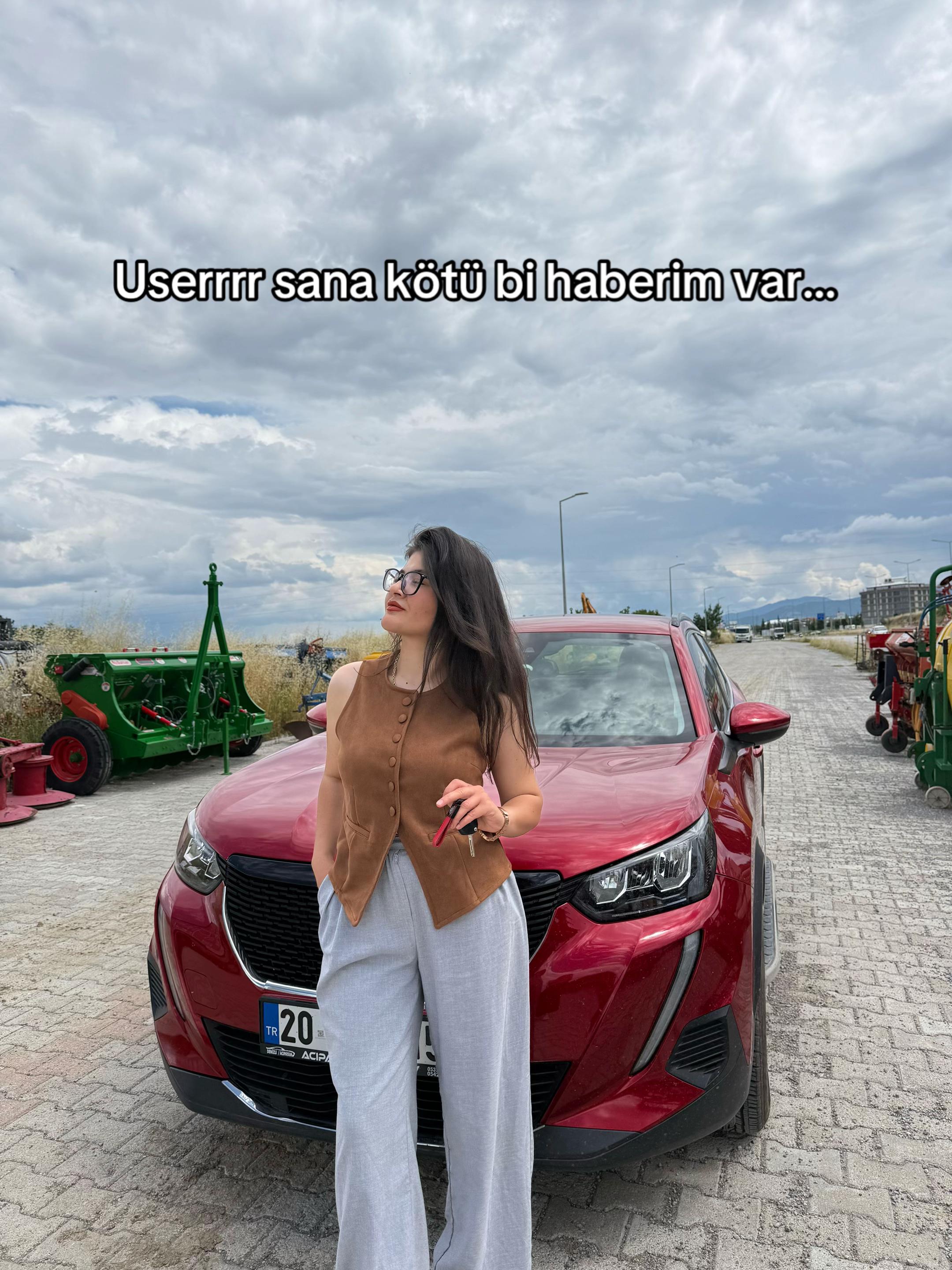 @Ayşe Karahan