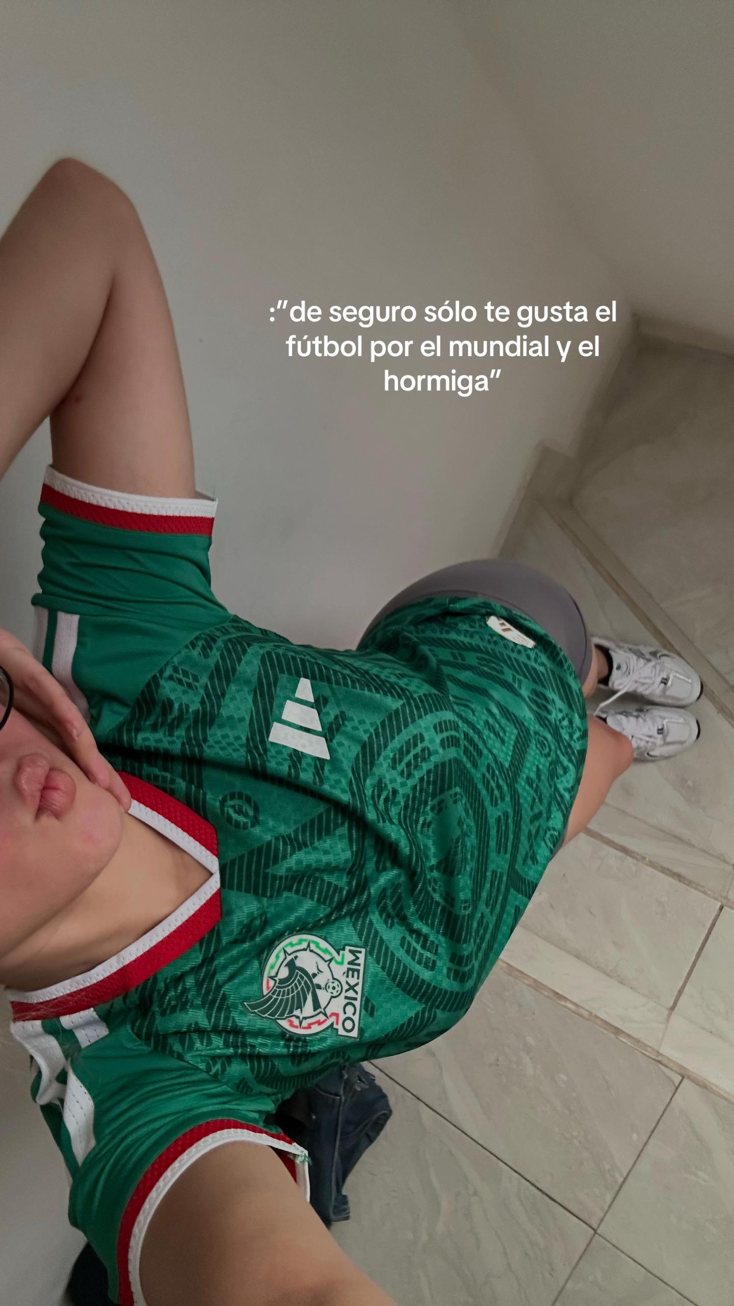 @ferpico3