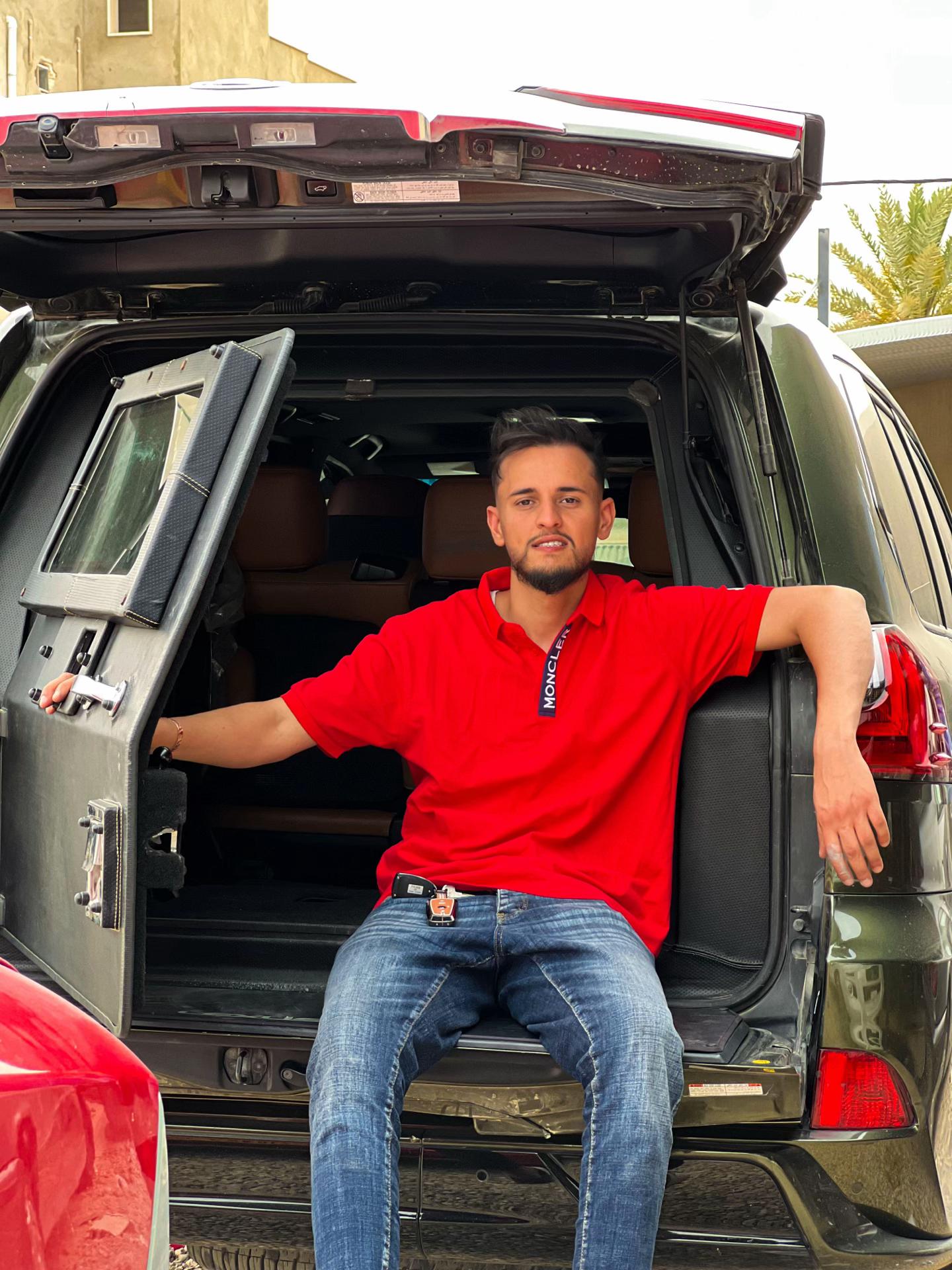 @عـــلاء الـنـايلـي 🇱🇾