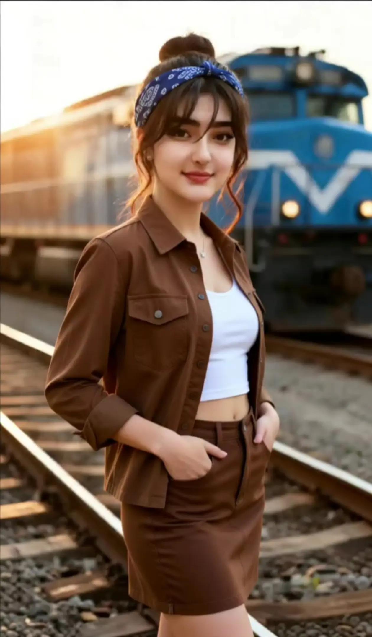 @user2221140369372