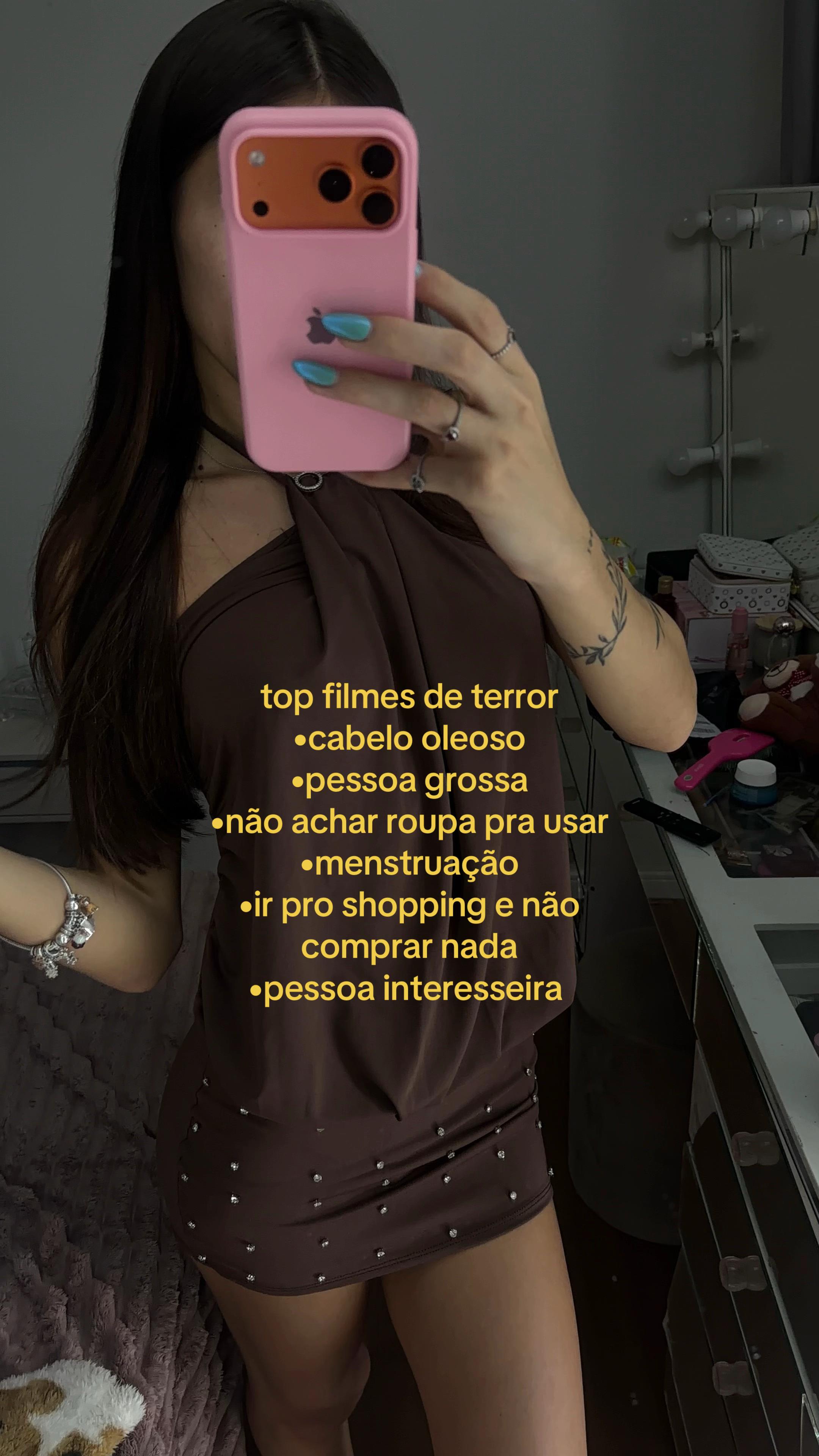 @manuellaollv